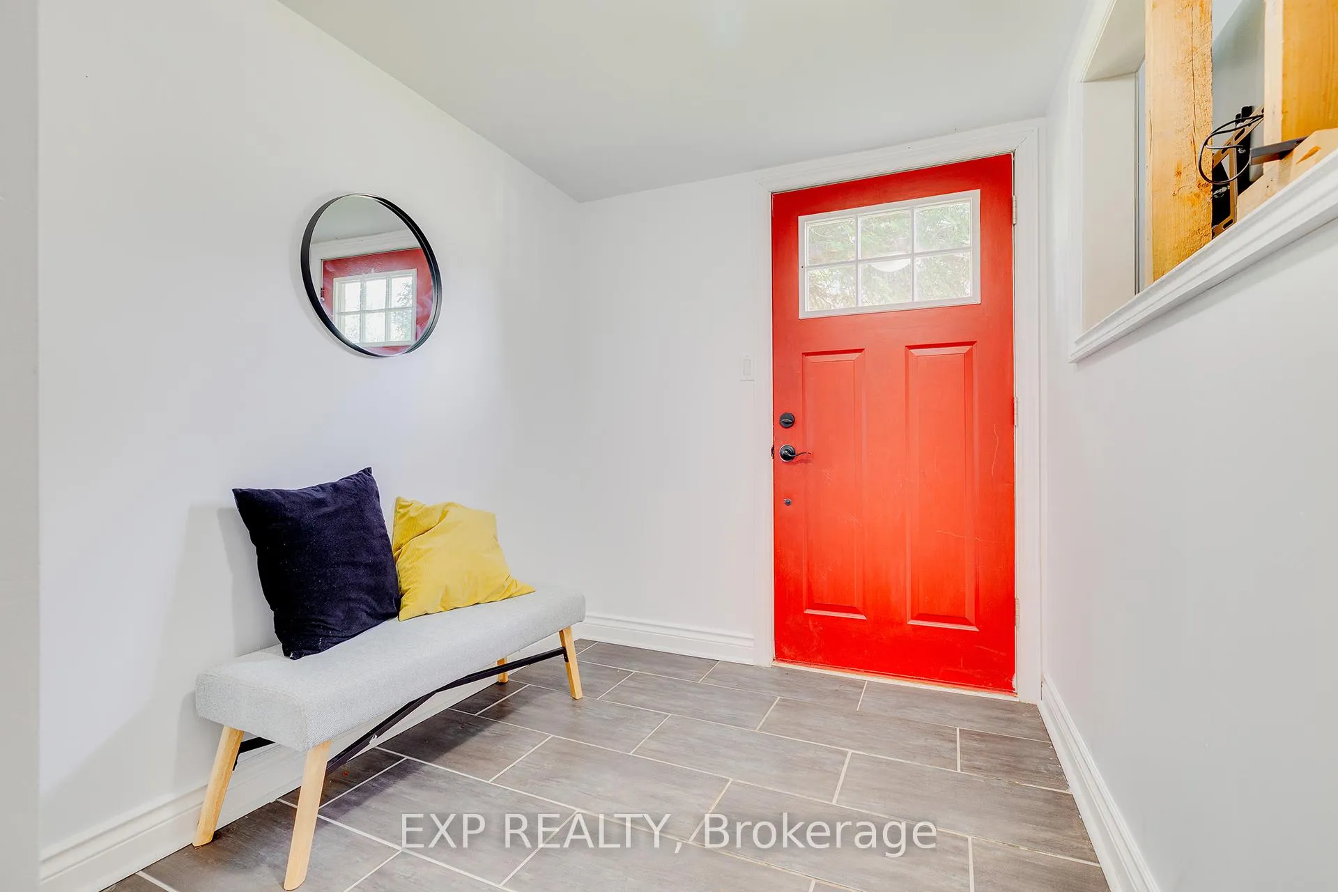 Photo 17 of 1567 Old Brock Street, Norfolk, Vittoria — HOMEH