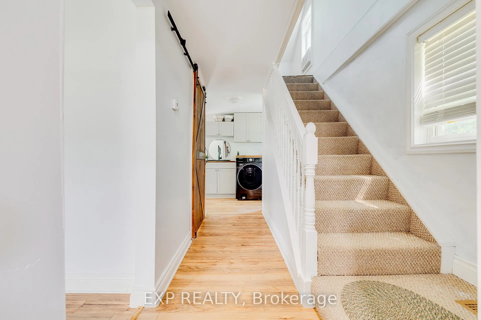 Photo 18 of 1567 Old Brock Street, Norfolk, Vittoria — HOMEH