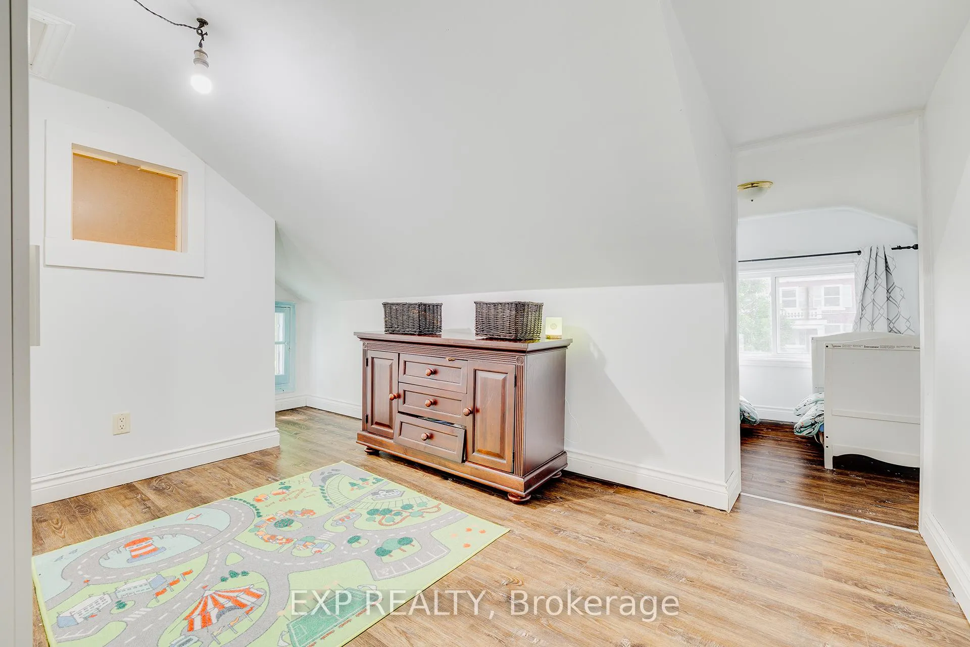 Photo 21 of 1567 Old Brock Street, Norfolk, Vittoria — HOMEH