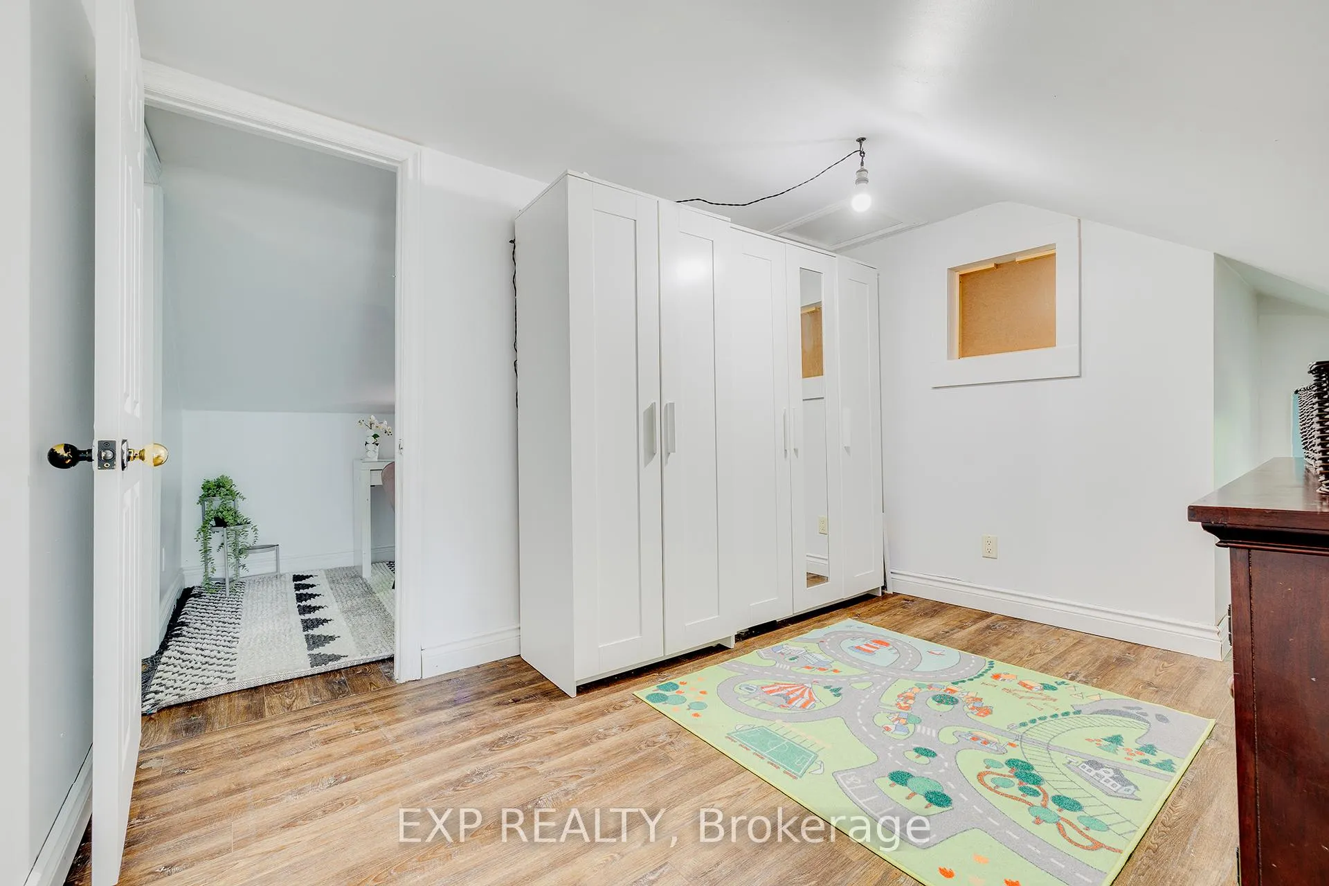 Photo 22 of 1567 Old Brock Street, Norfolk, Vittoria — HOMEH