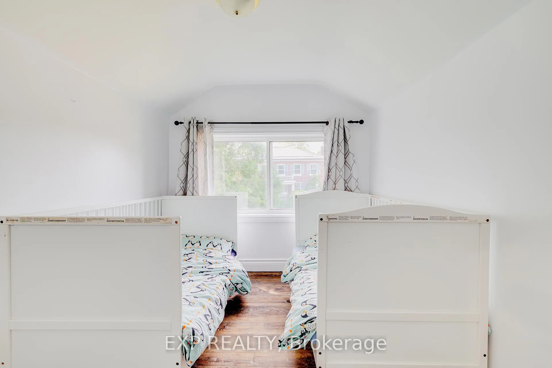 Photo 23 of 1567 Old Brock Street, Norfolk, Vittoria — HOMEH