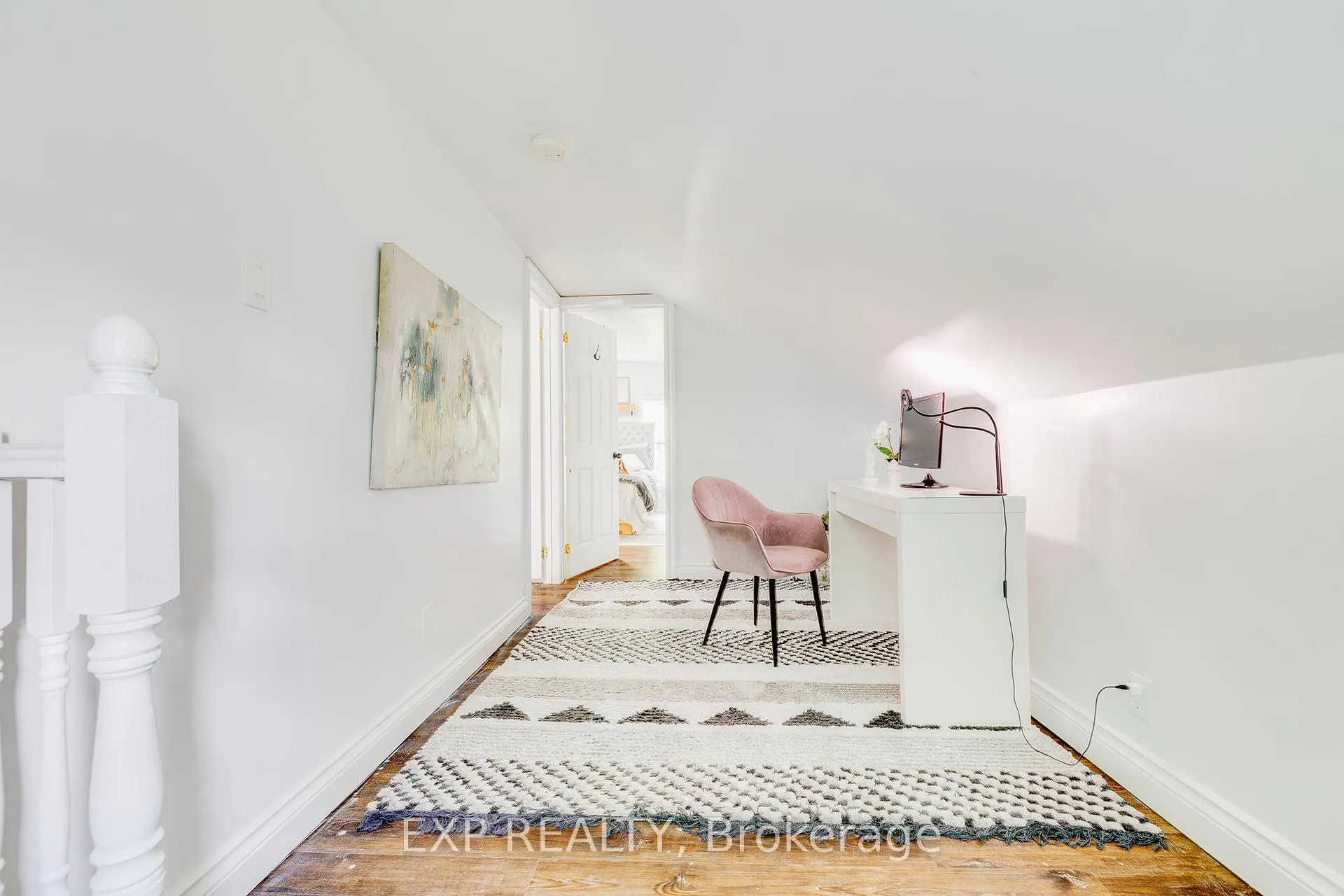 Photo 24 of 1567 Old Brock Street, Norfolk, Vittoria — HOMEH