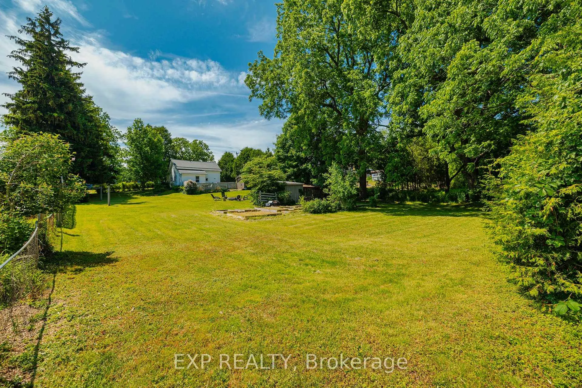 Photo 25 of 1567 Old Brock Street, Norfolk, Vittoria — HOMEH