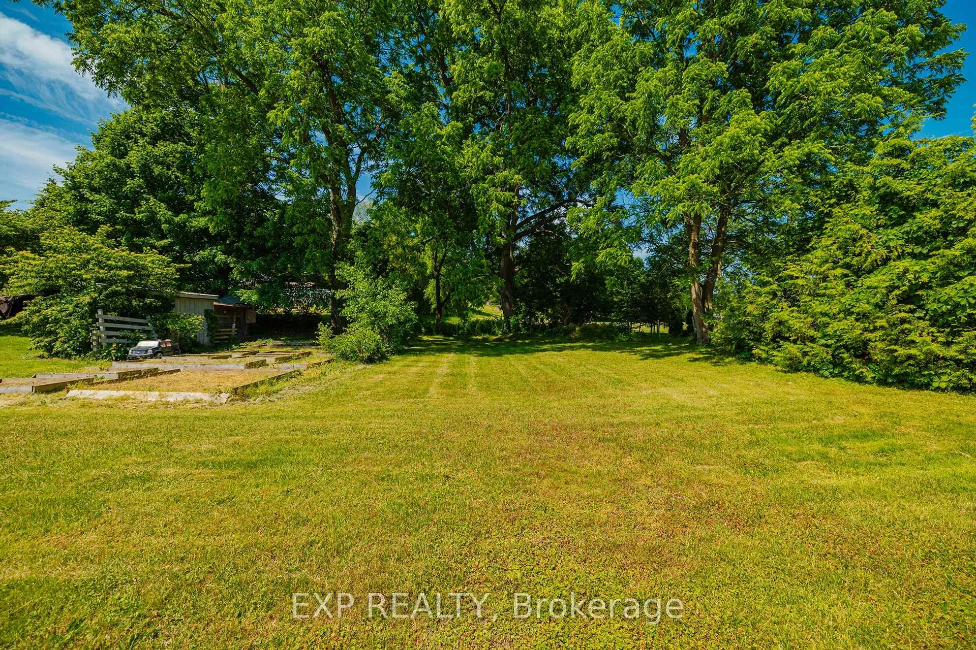 Photo 26 of 1567 Old Brock Street, Norfolk, Vittoria — HOMEH