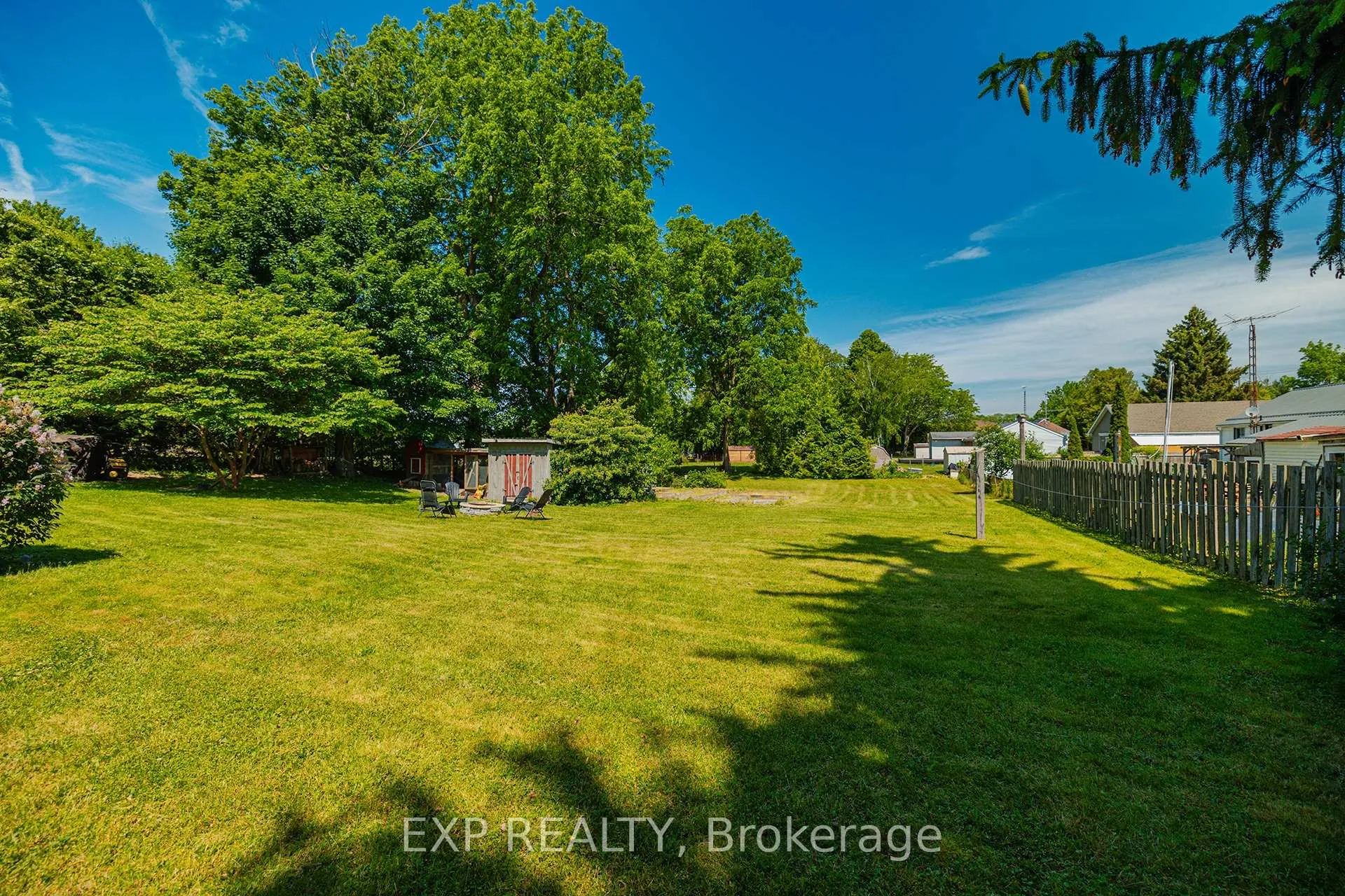 Photo 27 of 1567 Old Brock Street, Norfolk, Vittoria — HOMEH