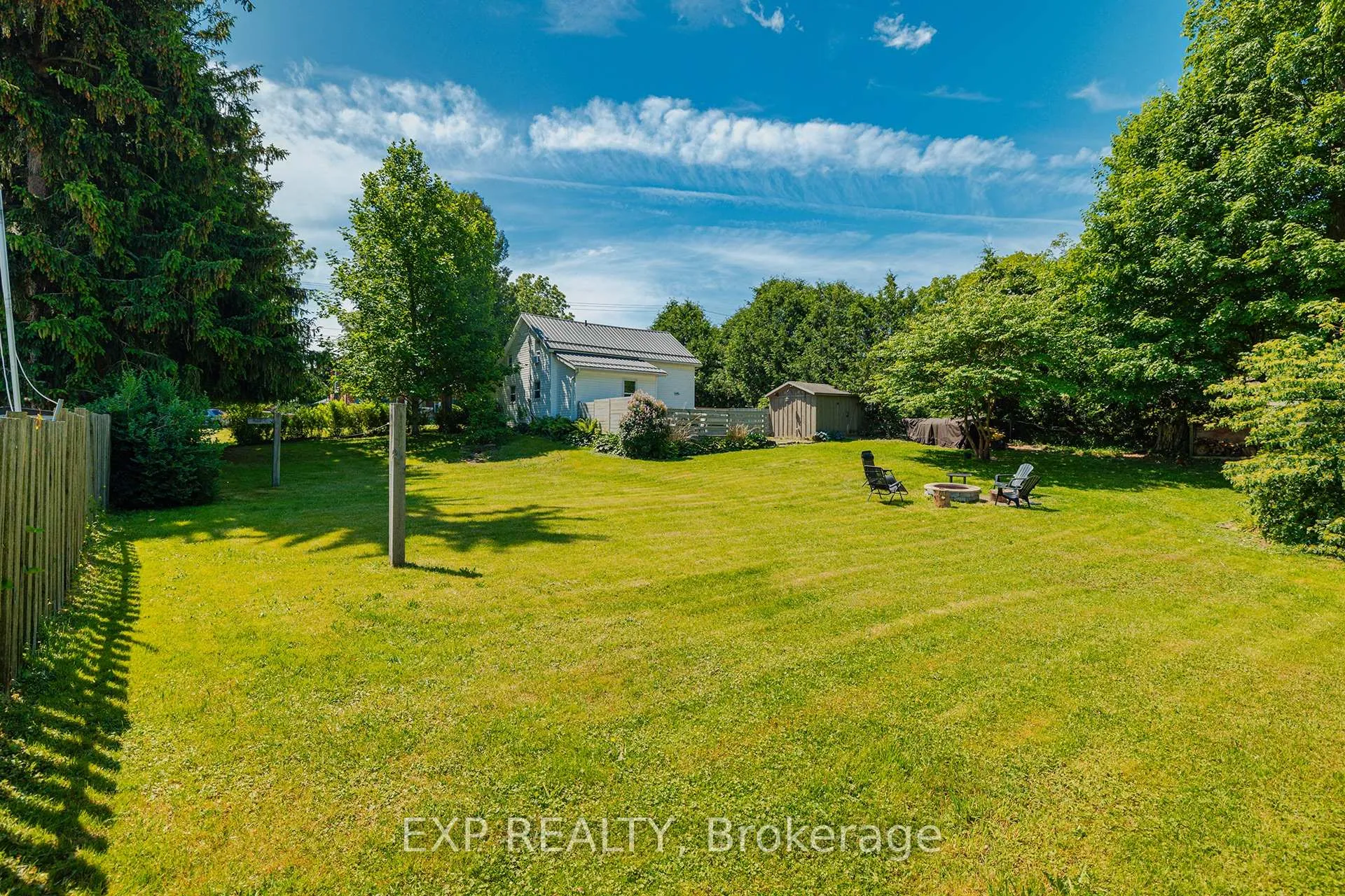 Photo 28 of 1567 Old Brock Street, Norfolk, Vittoria — HOMEH