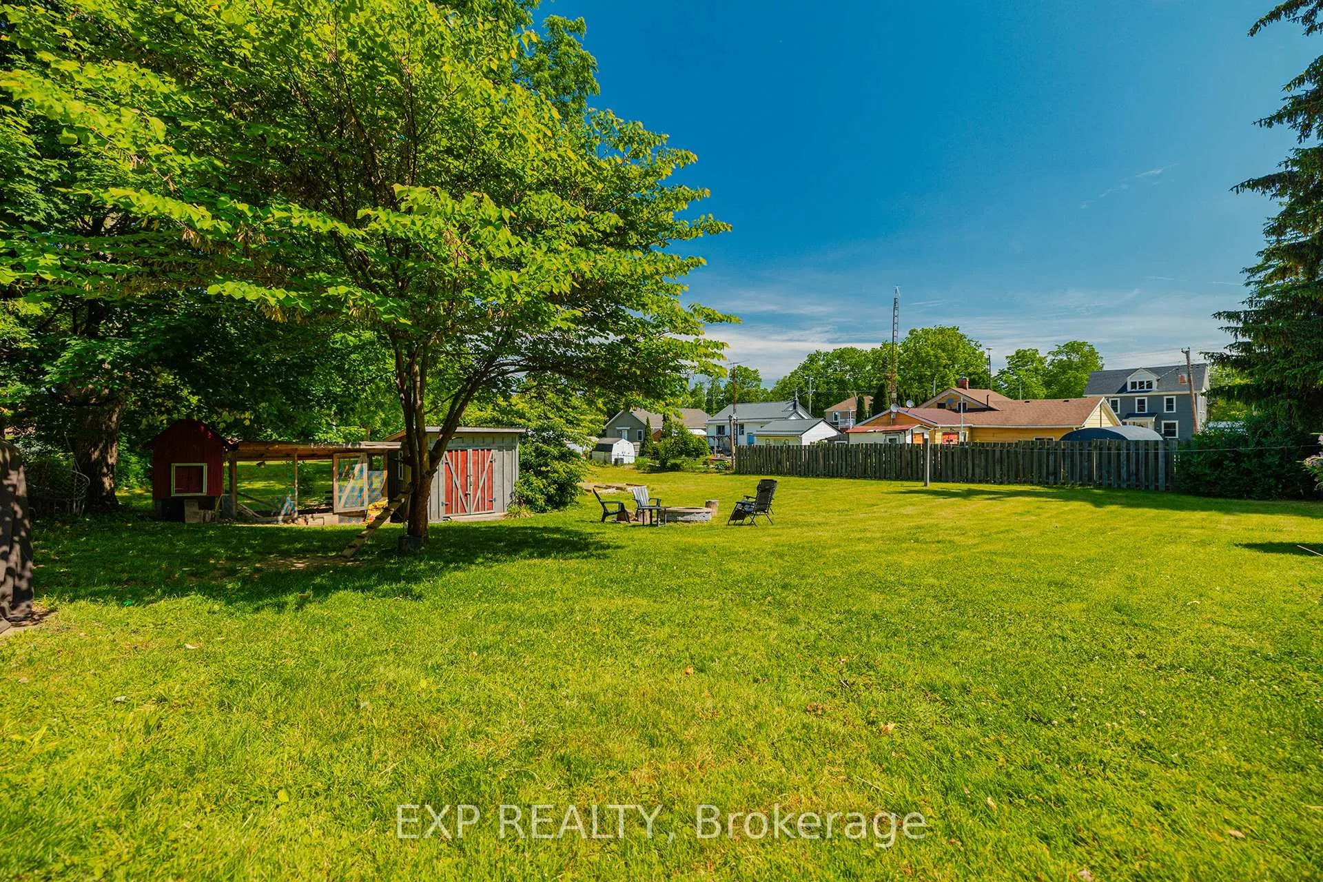 Photo 33 of 1567 Old Brock Street, Norfolk, Vittoria — HOMEH