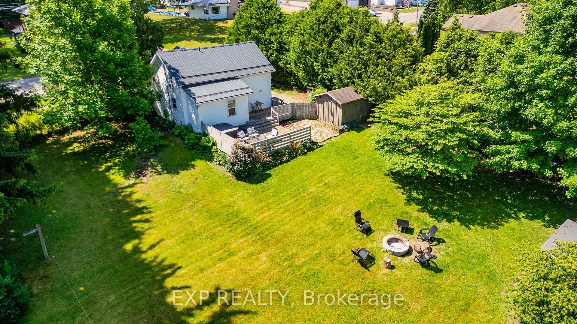 Photo 34 of 1567 Old Brock Street, Norfolk, Vittoria — HOMEH