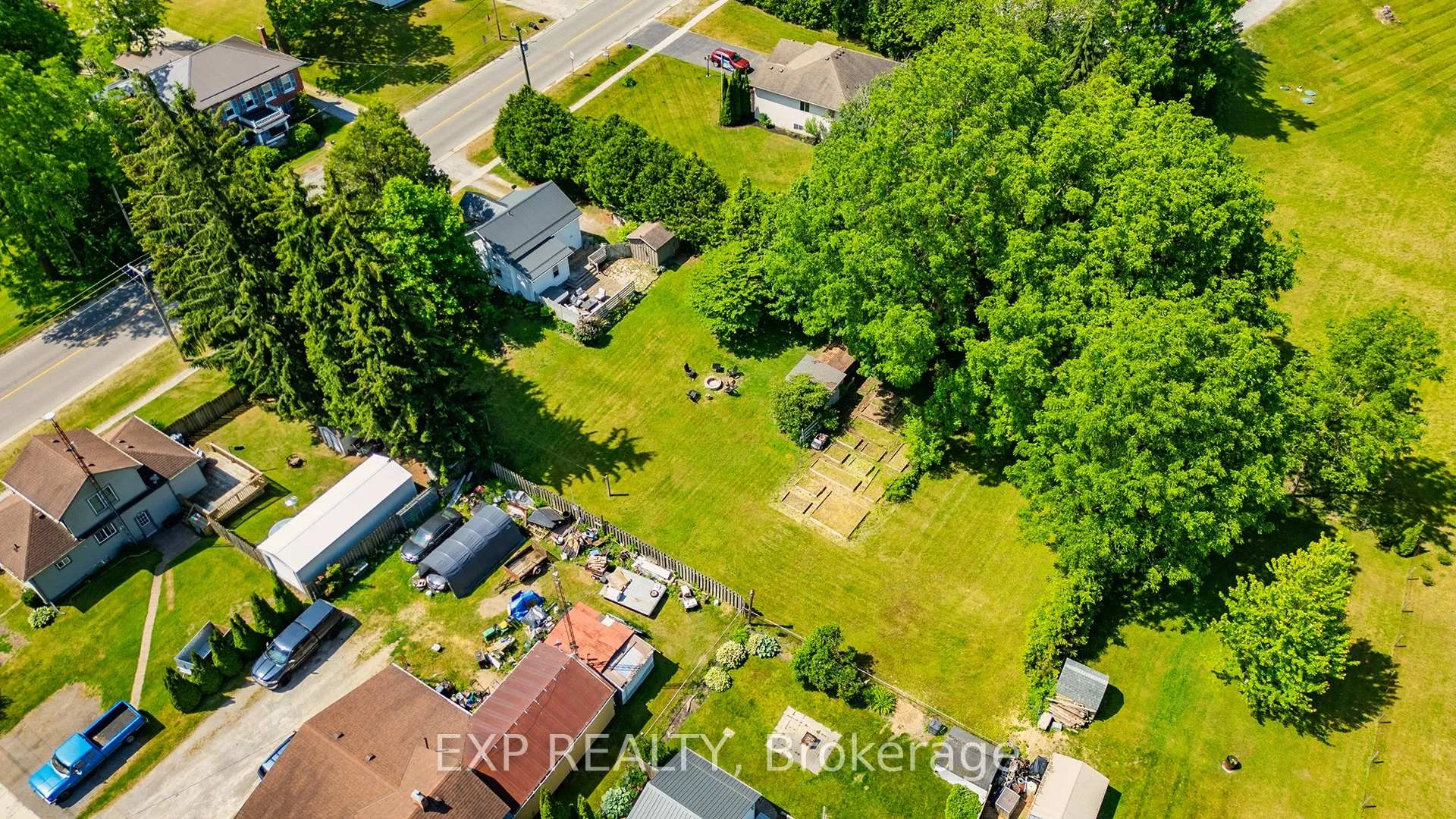 Photo 35 of 1567 Old Brock Street, Norfolk, Vittoria — HOMEH