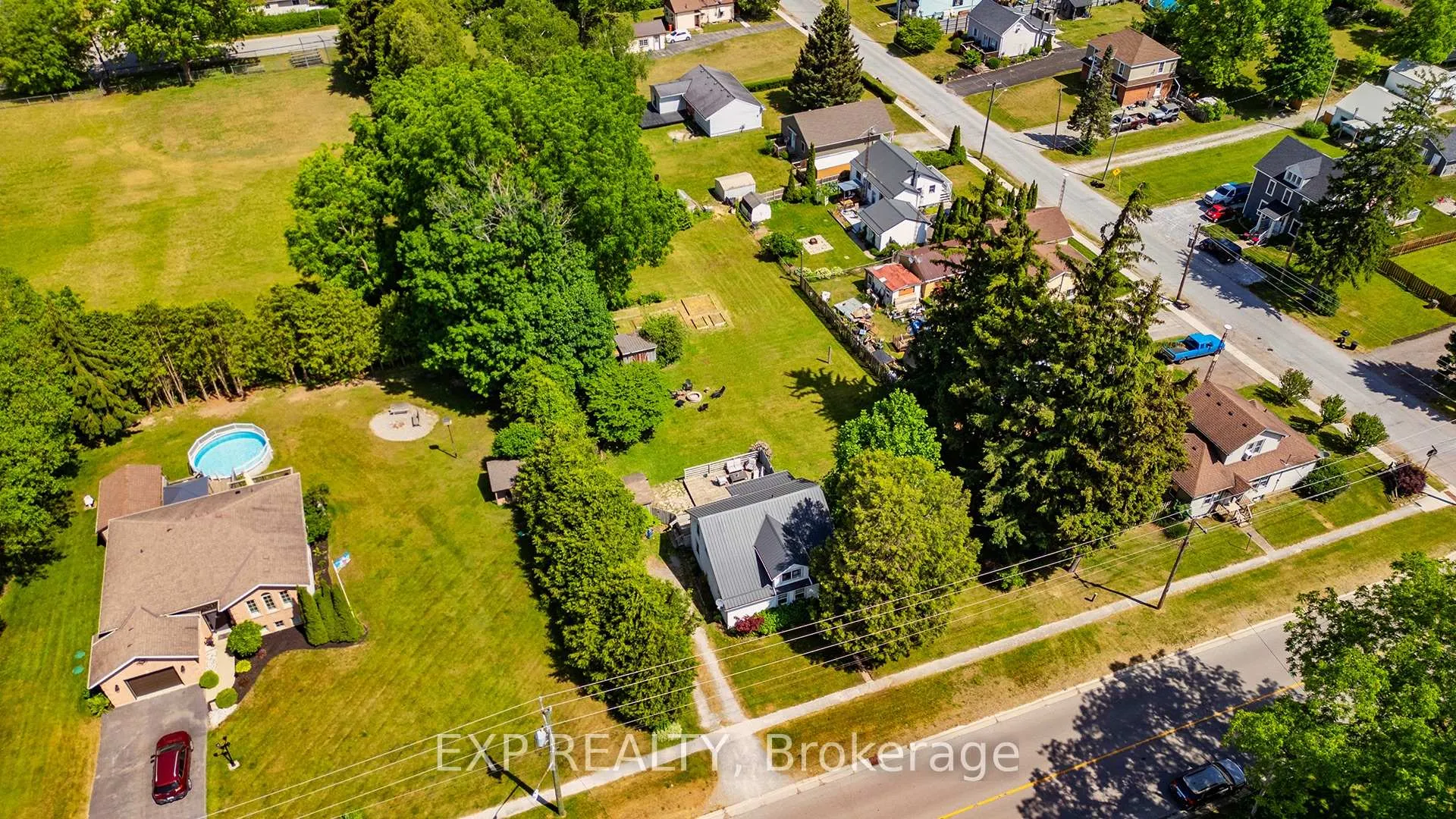 Photo 37 of 1567 Old Brock Street, Norfolk, Vittoria — HOMEH