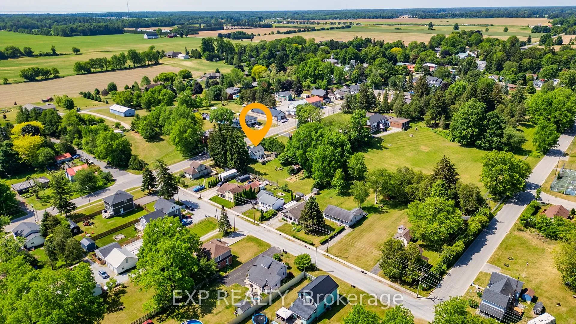 Photo 38 of 1567 Old Brock Street, Norfolk, Vittoria — HOMEH
