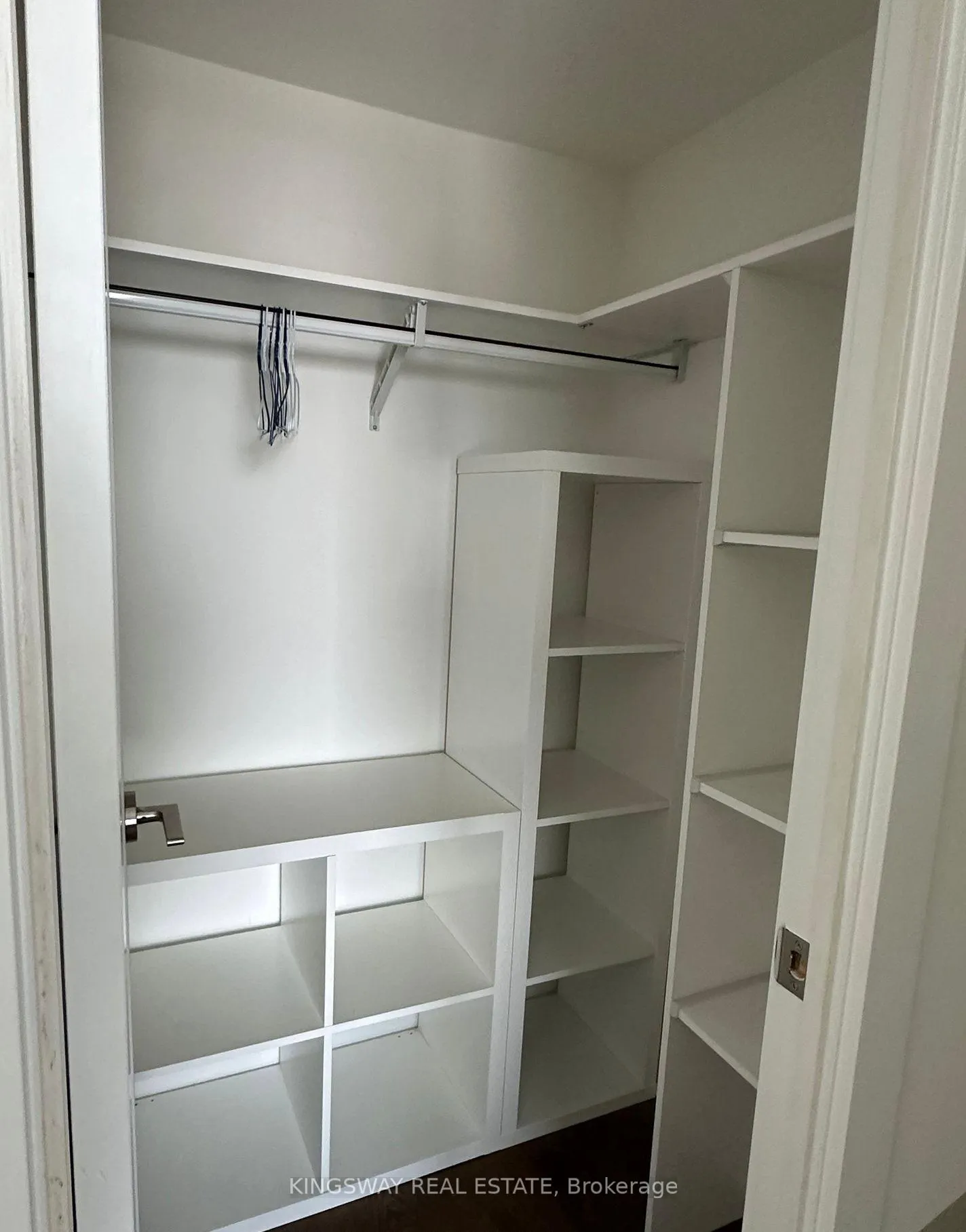 Photo 12 of Unit 2607, 7 Mabelle Avenue, Etobicoke, Islington-City Centre West — HOMEH