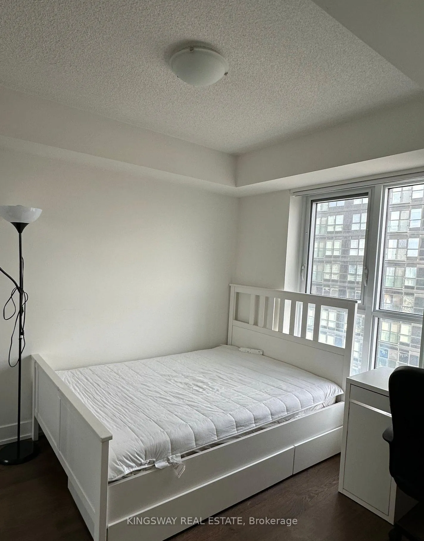 Photo 14 of Unit 2607, 7 Mabelle Avenue, Etobicoke, Islington-City Centre West — HOMEH