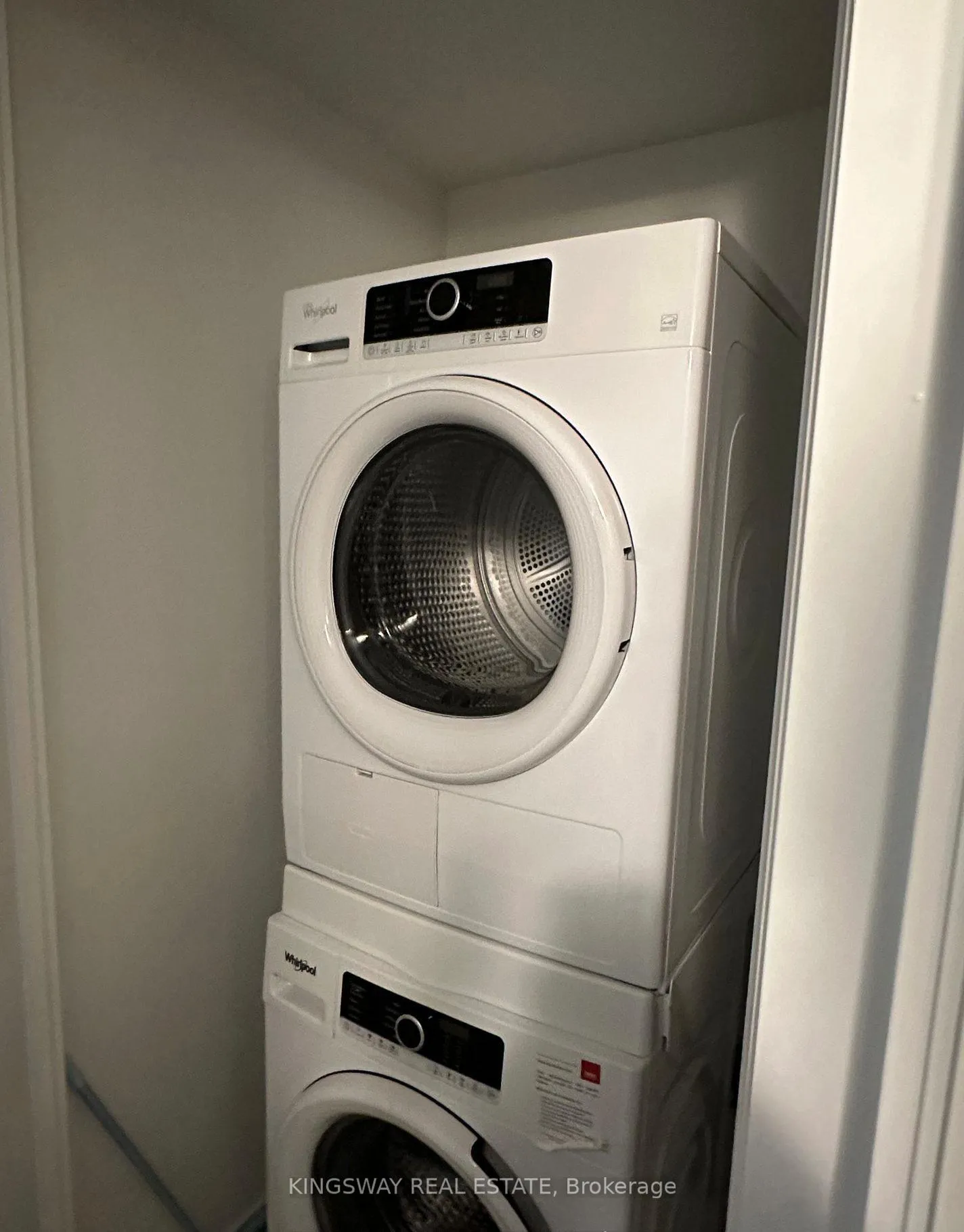 Photo 18 of Unit 2607, 7 Mabelle Avenue, Etobicoke, Islington-City Centre West — HOMEH