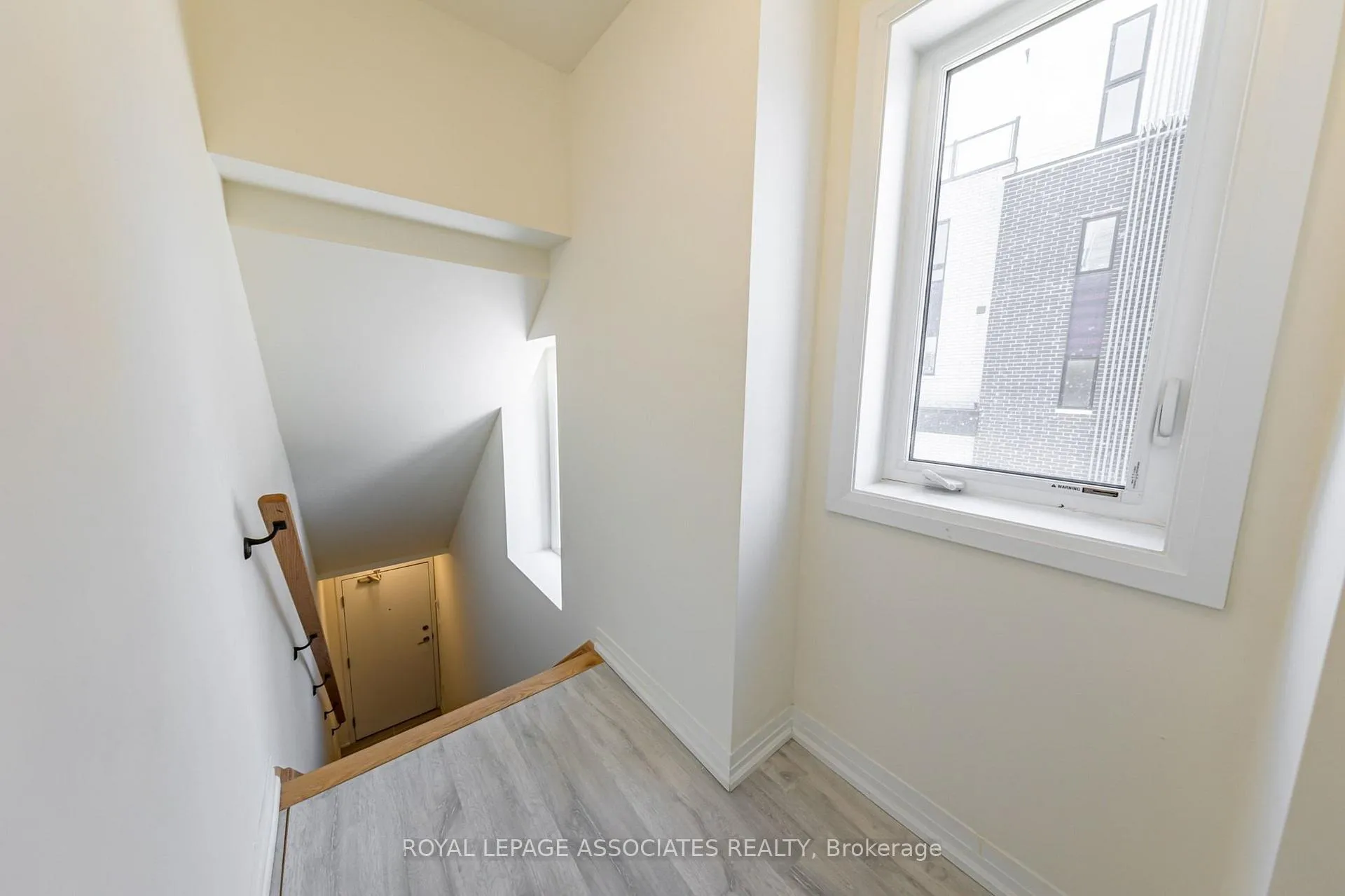 Photo 4 of Unit 44, 30 Liben Way, Scarborough, Malvern — HOMEH
