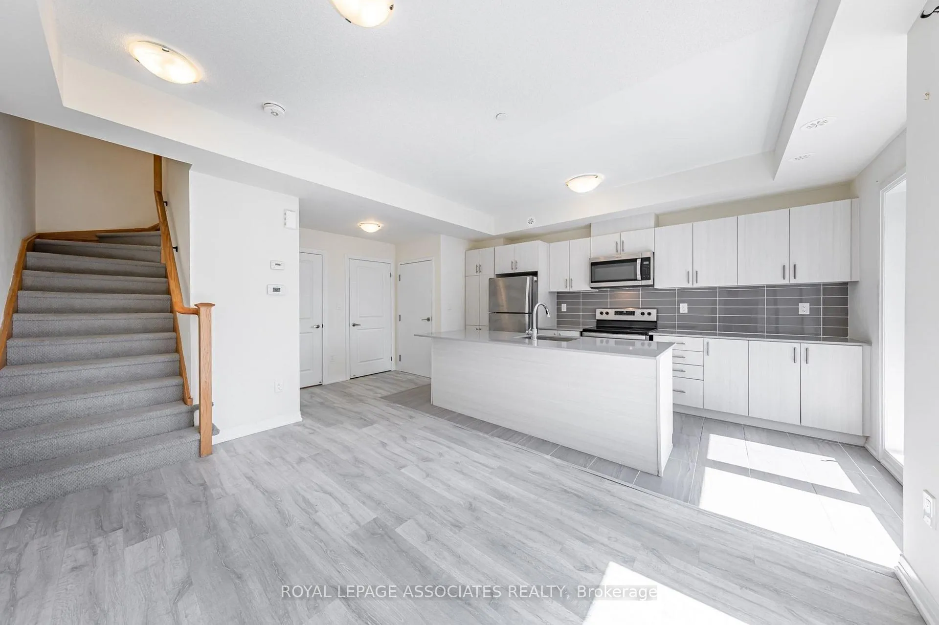 Photo 5 of Unit 44, 30 Liben Way, Scarborough, Malvern — HOMEH