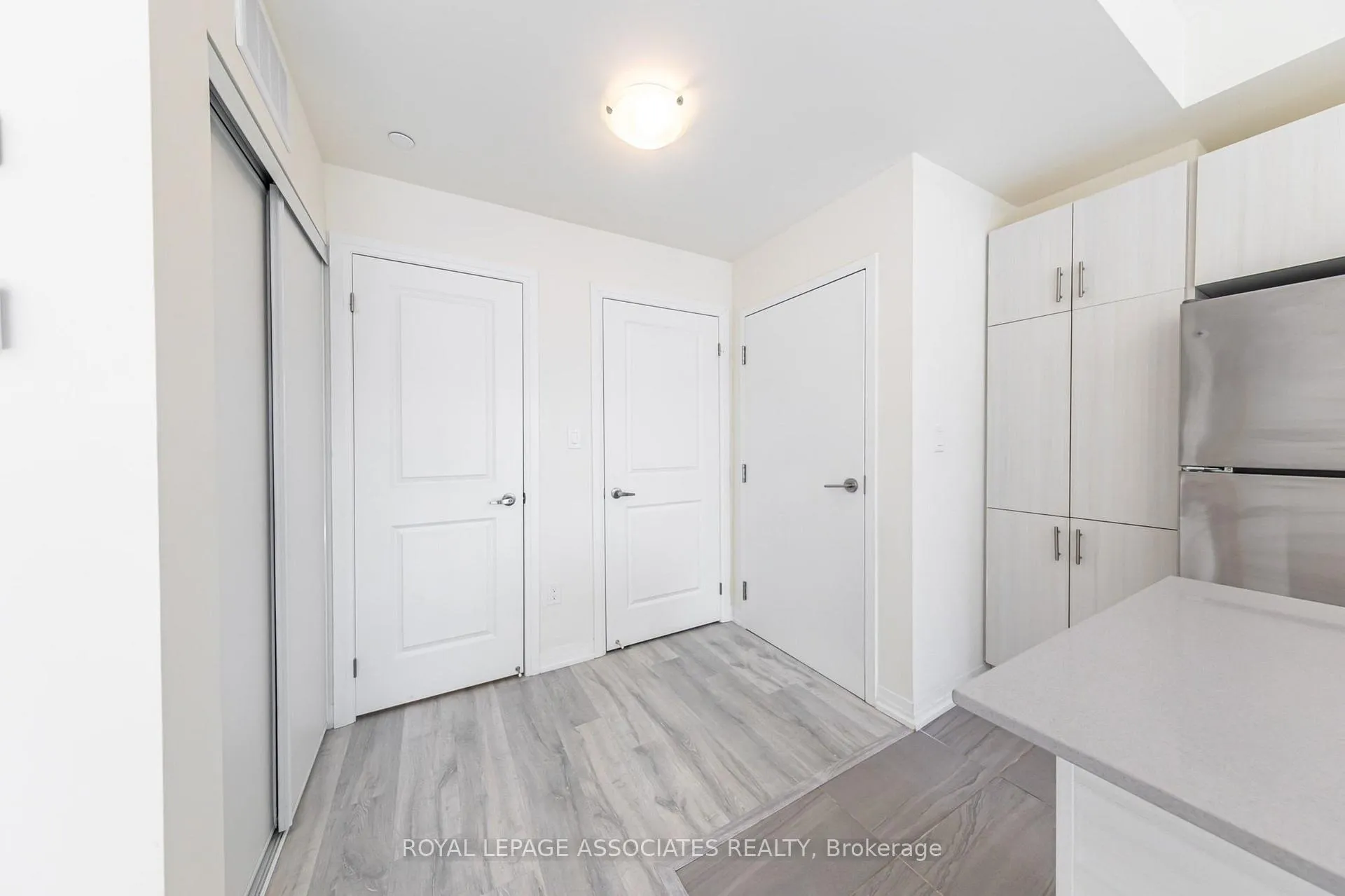 Photo 6 of Unit 44, 30 Liben Way, Scarborough, Malvern — HOMEH
