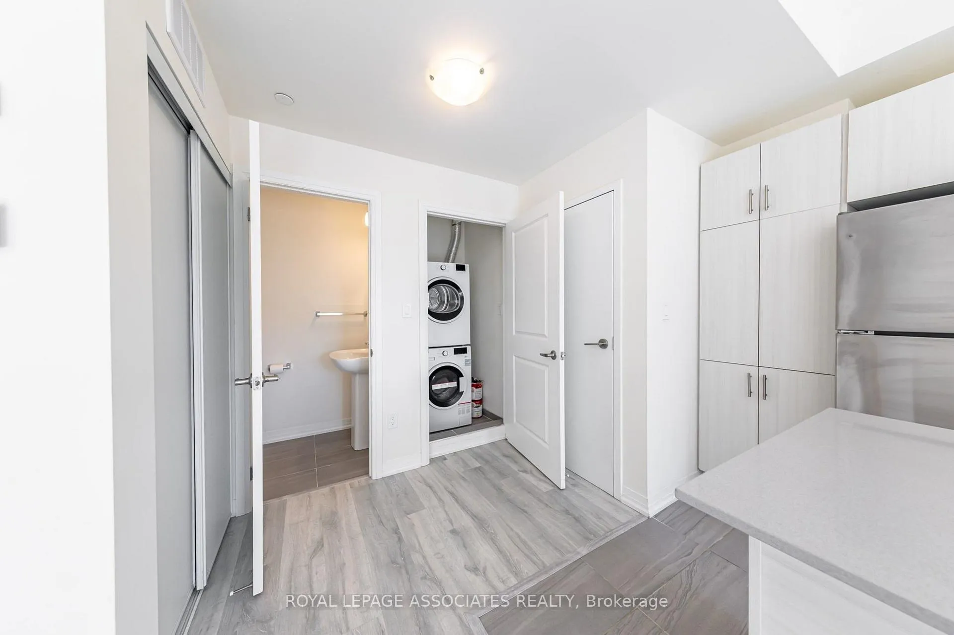 Photo 7 of Unit 44, 30 Liben Way, Scarborough, Malvern — HOMEH