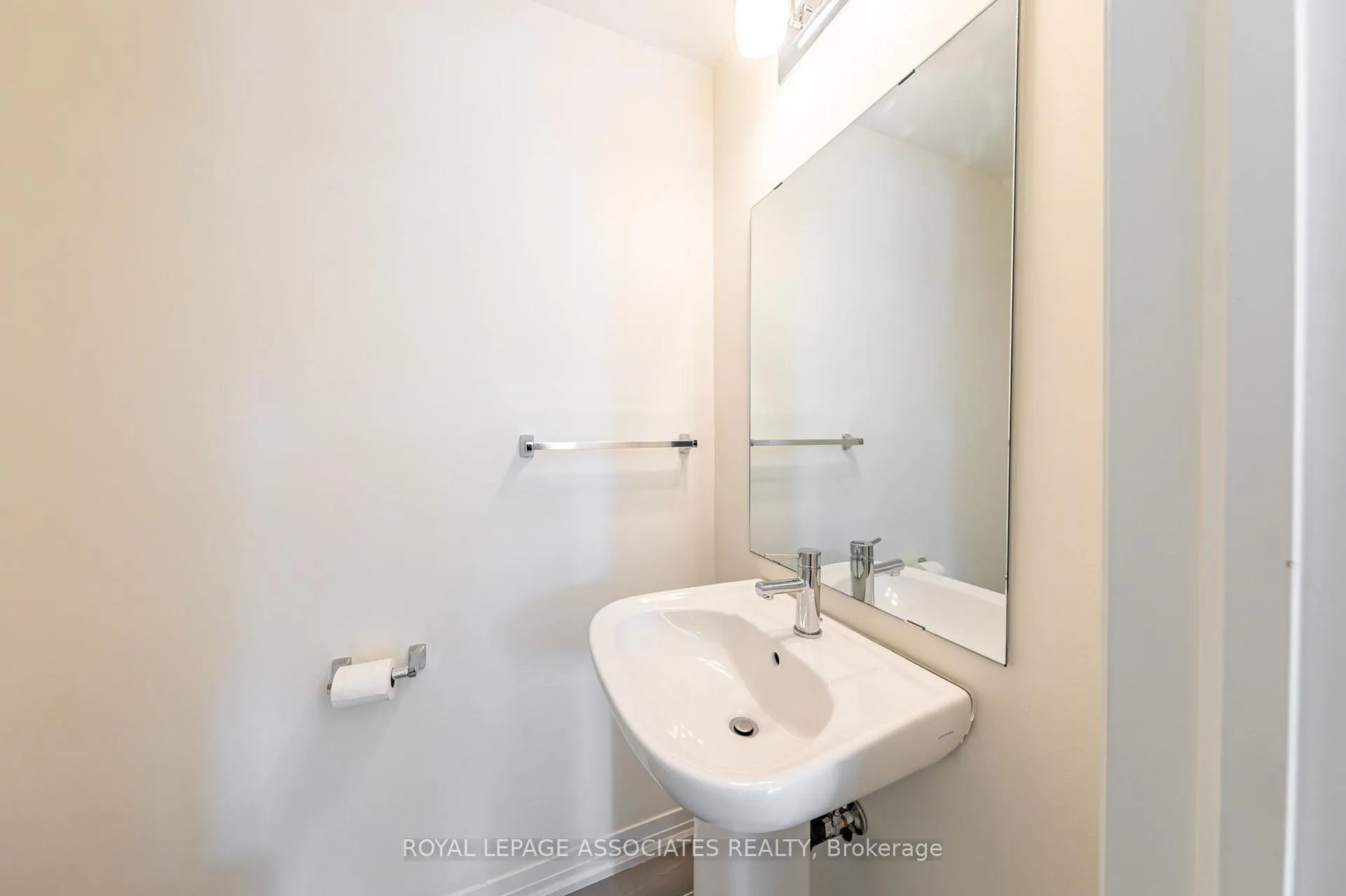 Photo 8 of Unit 44, 30 Liben Way, Scarborough, Malvern — HOMEH