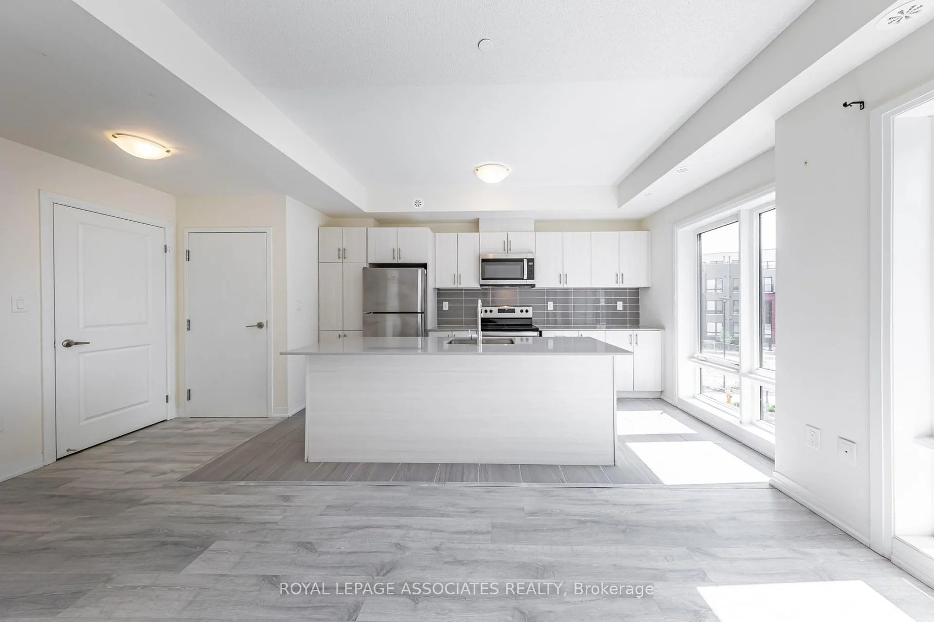 Photo 9 of Unit 44, 30 Liben Way, Scarborough, Malvern — HOMEH