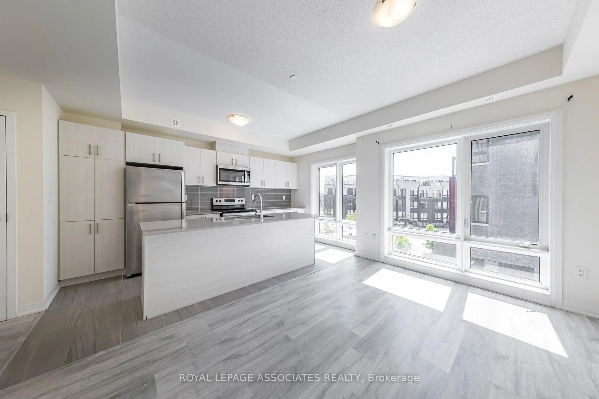 Photo 10 of Unit 44, 30 Liben Way, Scarborough, Malvern — HOMEH