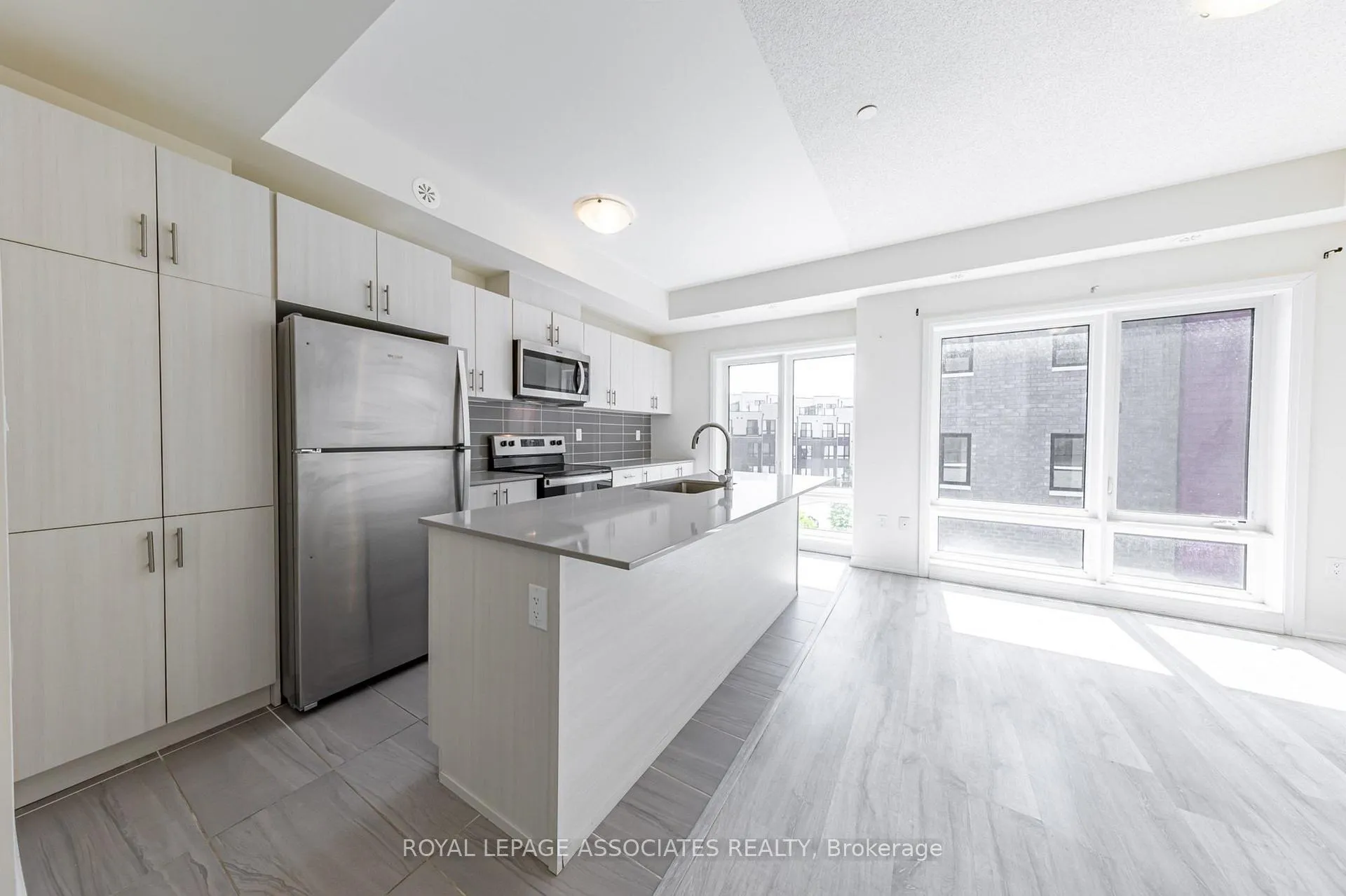 Photo 11 of Unit 44, 30 Liben Way, Scarborough, Malvern — HOMEH