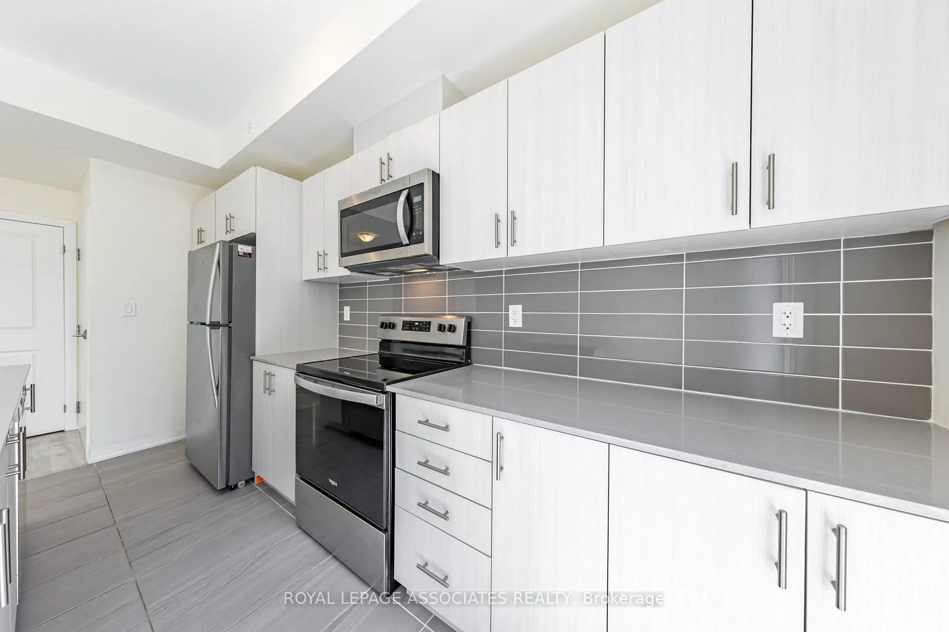 Photo 12 of Unit 44, 30 Liben Way, Scarborough, Malvern — HOMEH