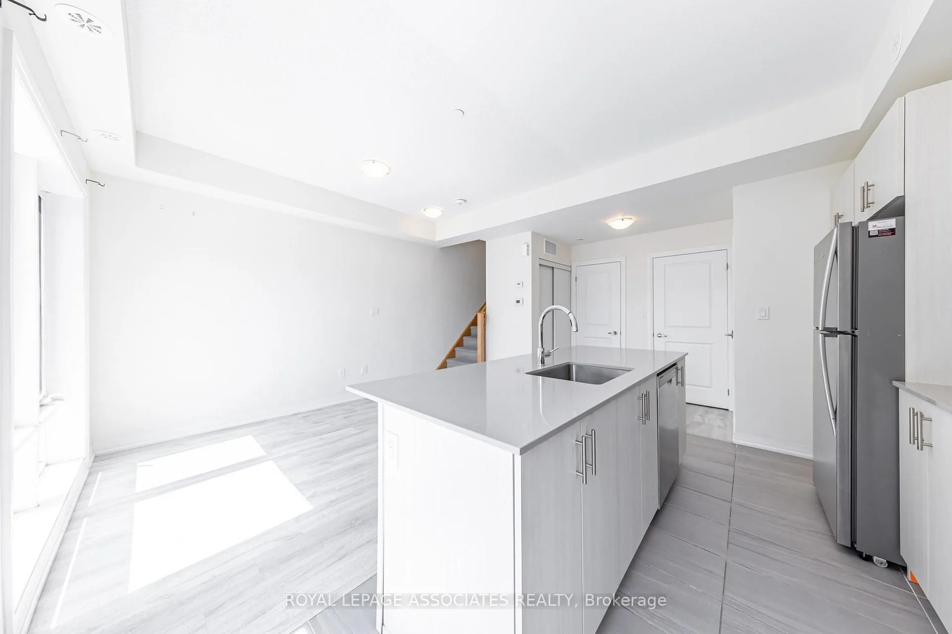 Photo 13 of Unit 44, 30 Liben Way, Scarborough, Malvern — HOMEH