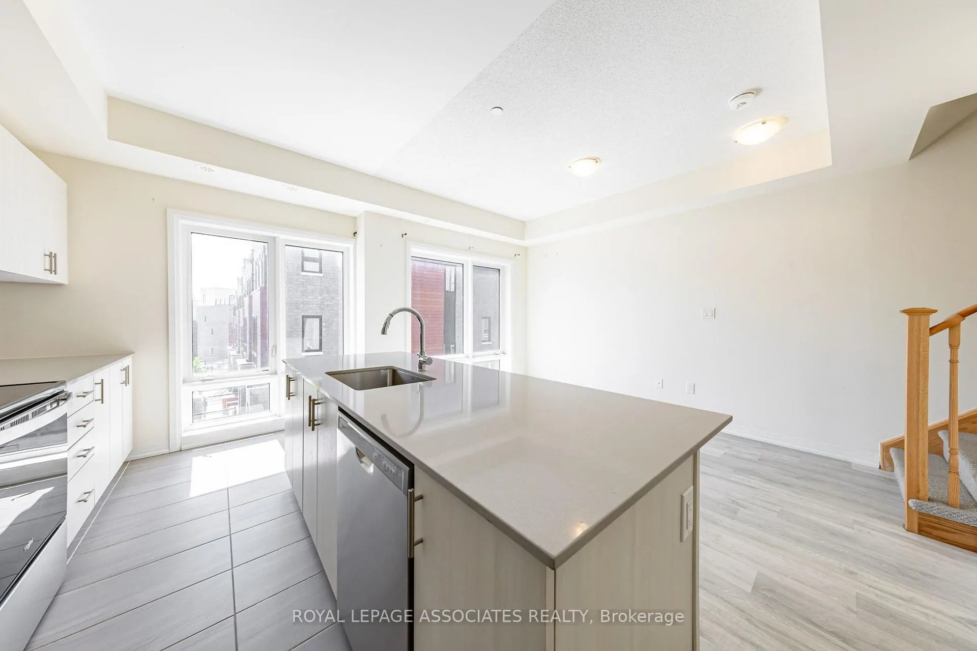 Photo 14 of Unit 44, 30 Liben Way, Scarborough, Malvern — HOMEH