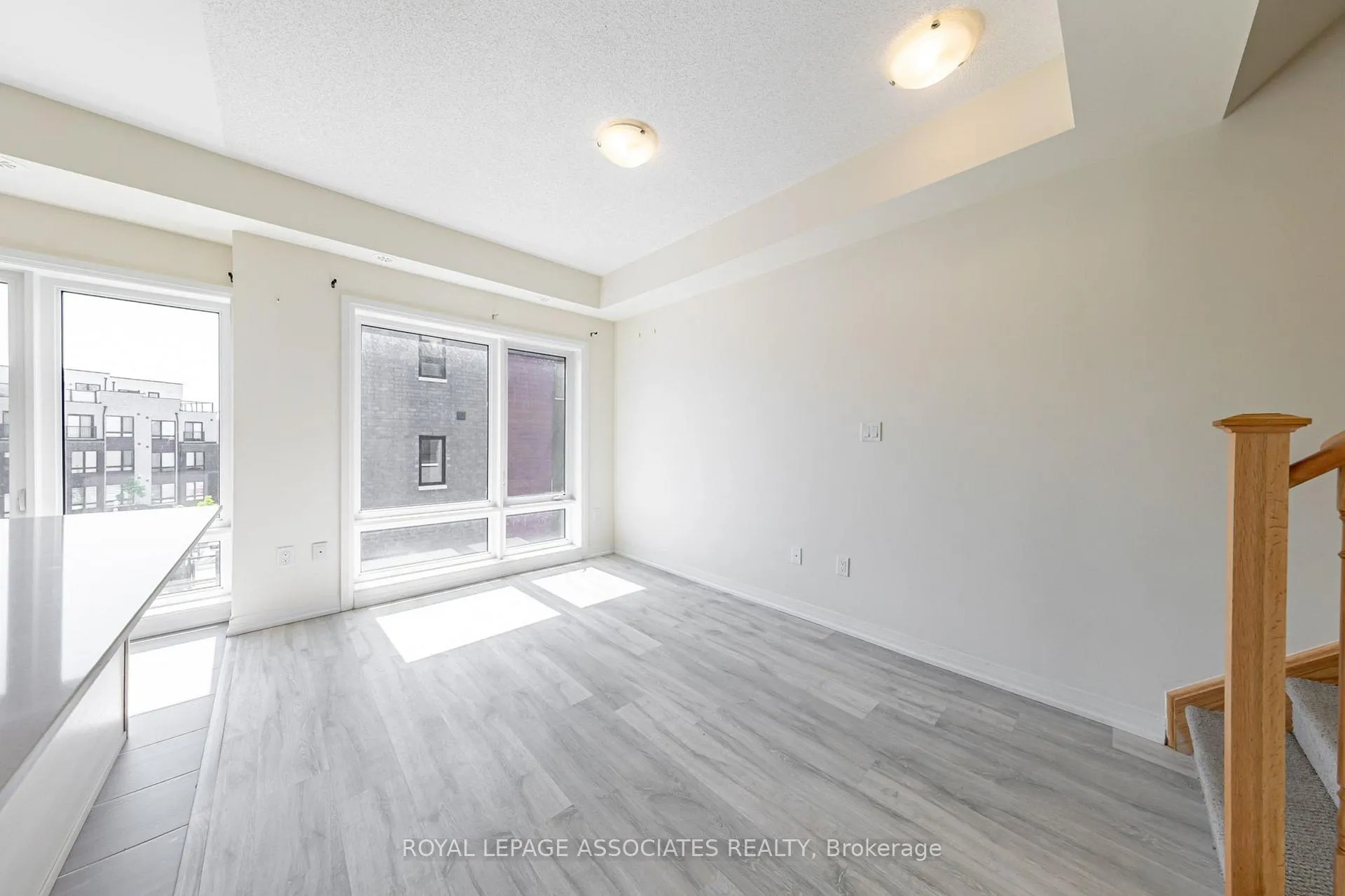 Photo 15 of Unit 44, 30 Liben Way, Scarborough, Malvern — HOMEH