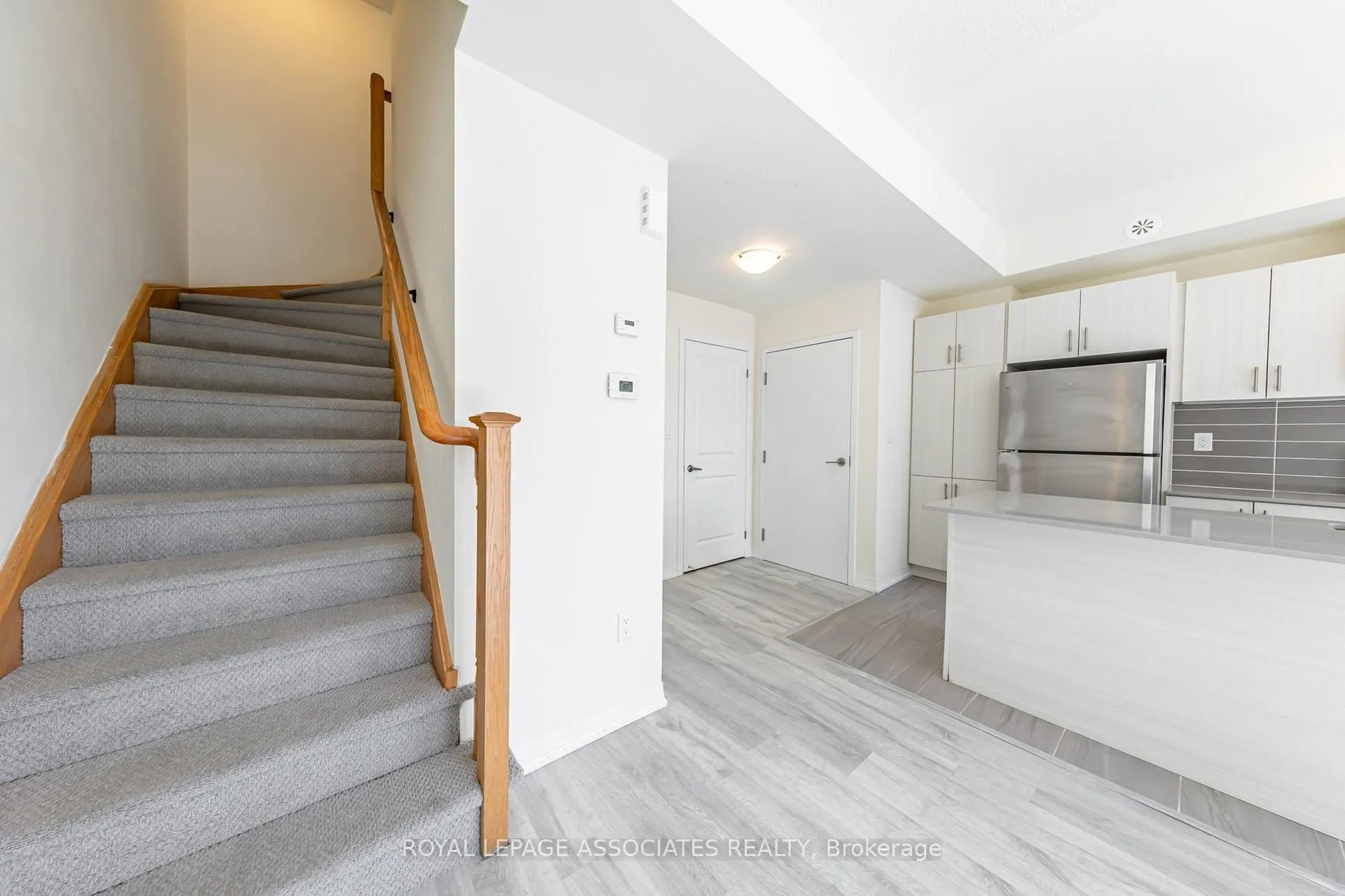 Photo 16 of Unit 44, 30 Liben Way, Scarborough, Malvern — HOMEH