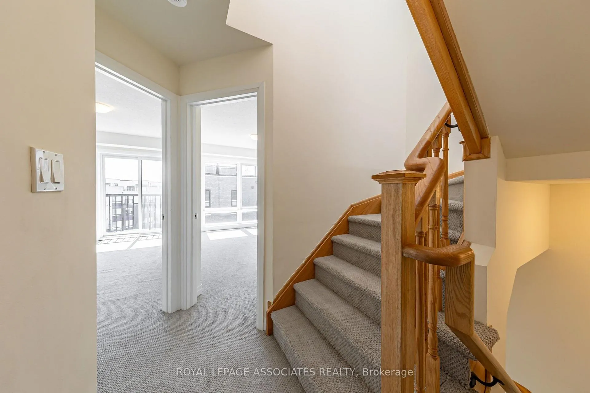 Photo 17 of Unit 44, 30 Liben Way, Scarborough, Malvern — HOMEH