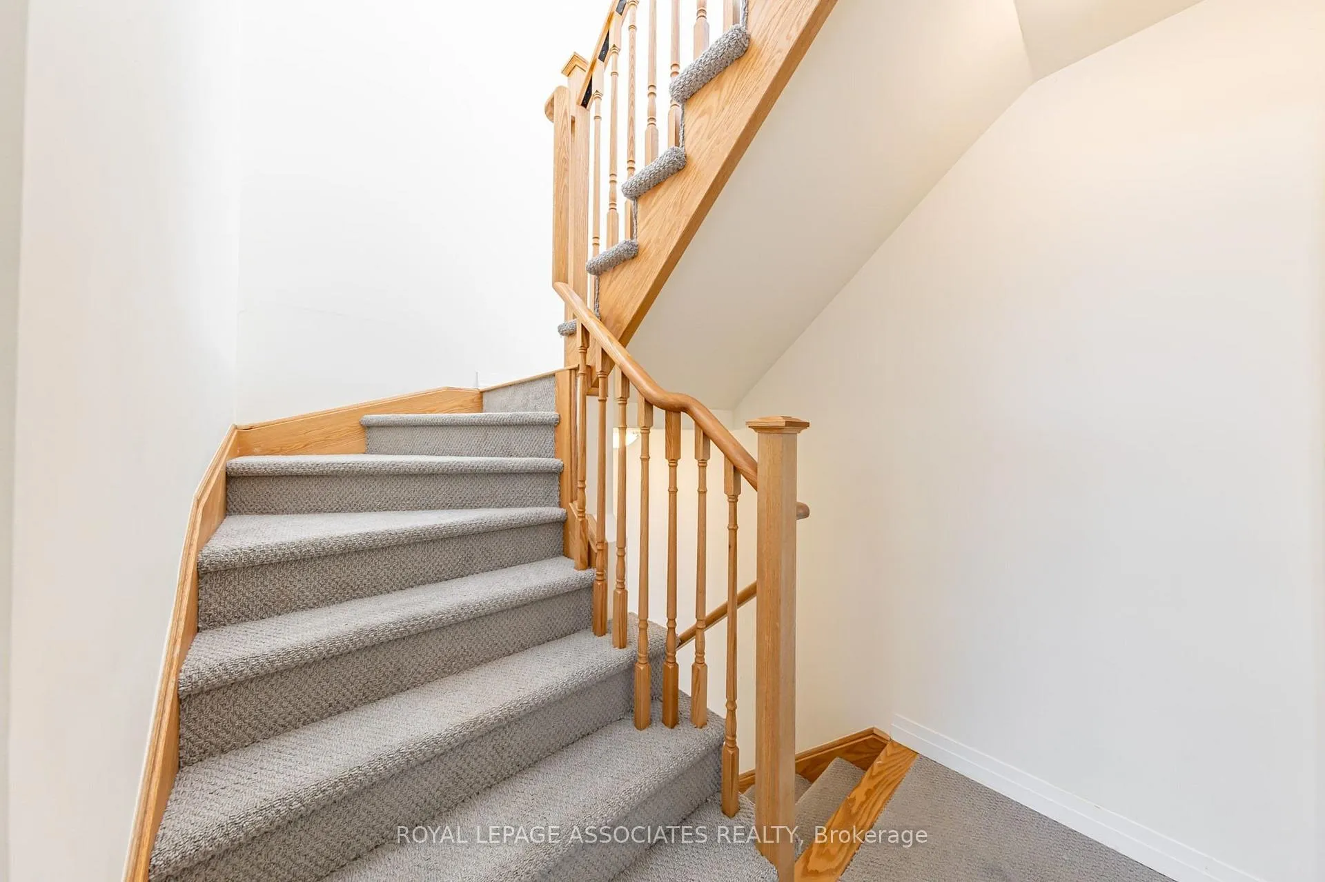 Photo 18 of Unit 44, 30 Liben Way, Scarborough, Malvern — HOMEH