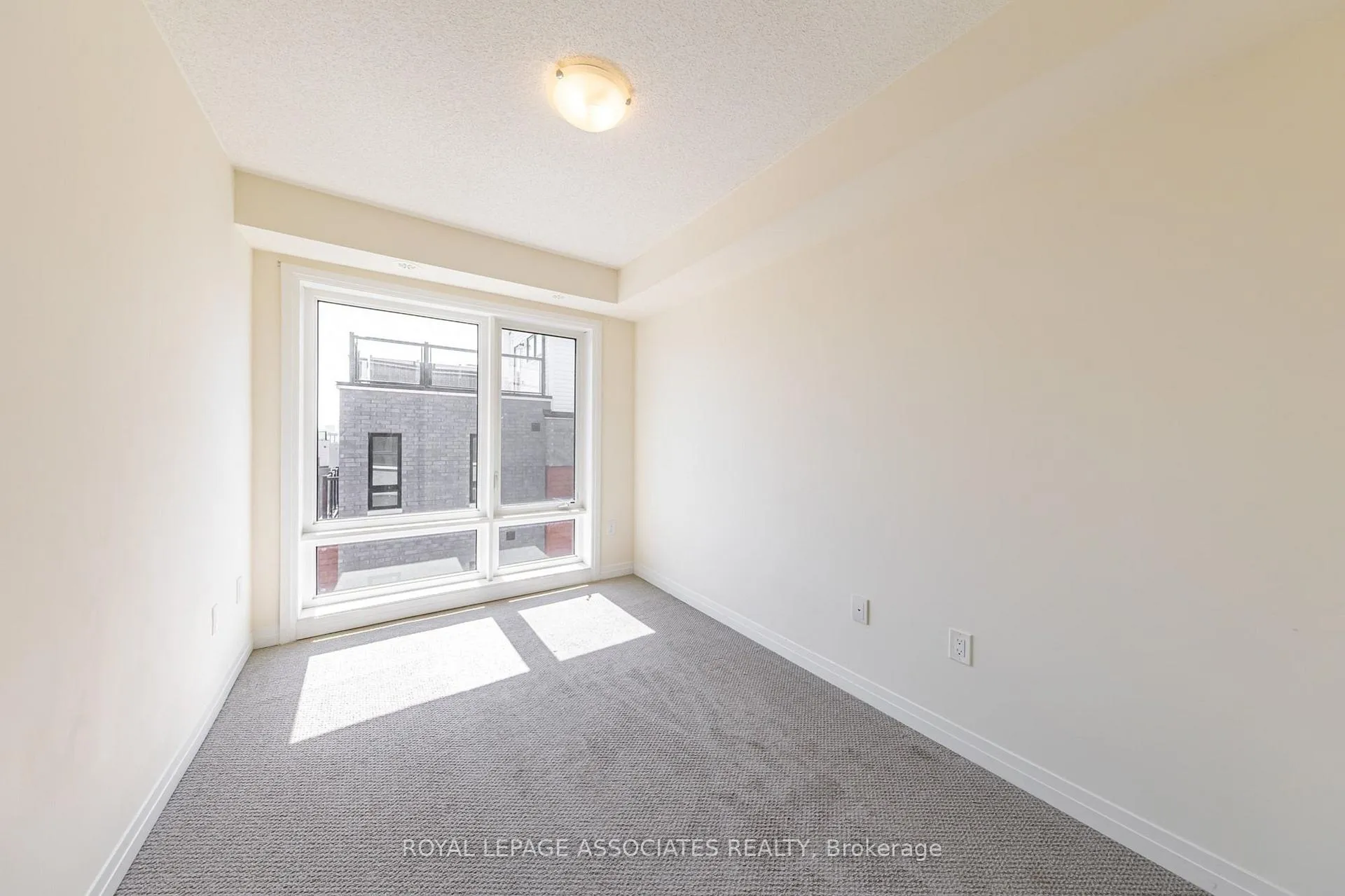 Photo 19 of Unit 44, 30 Liben Way, Scarborough, Malvern — HOMEH