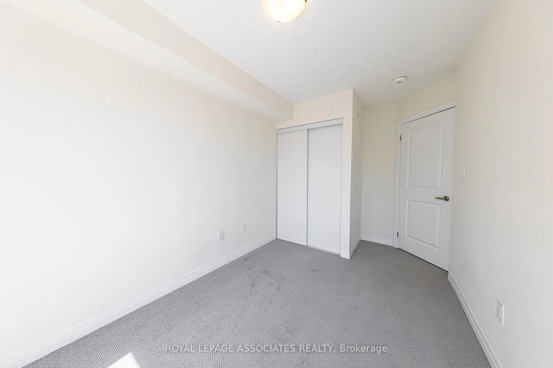 Photo 20 of Unit 44, 30 Liben Way, Scarborough, Malvern — HOMEH