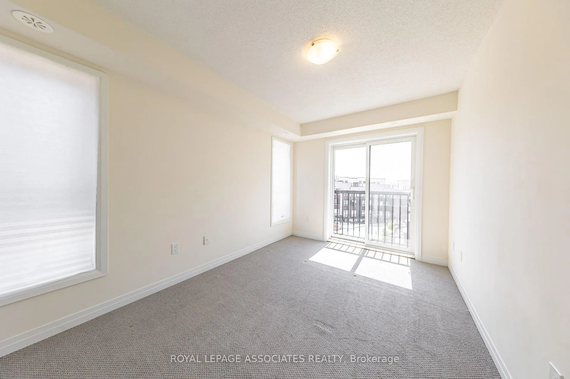 Photo 21 of Unit 44, 30 Liben Way, Scarborough, Malvern — HOMEH