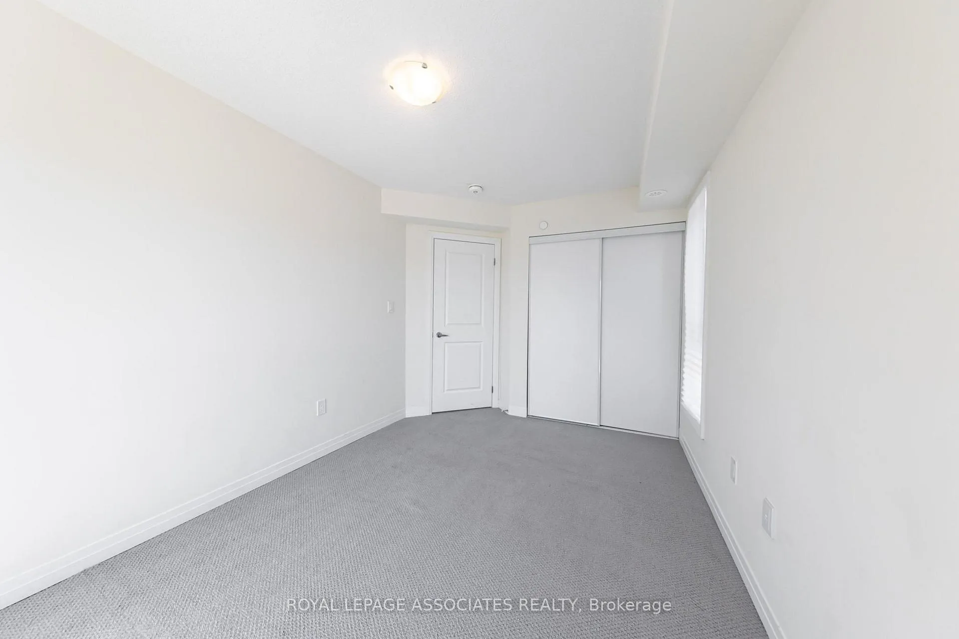 Photo 22 of Unit 44, 30 Liben Way, Scarborough, Malvern — HOMEH
