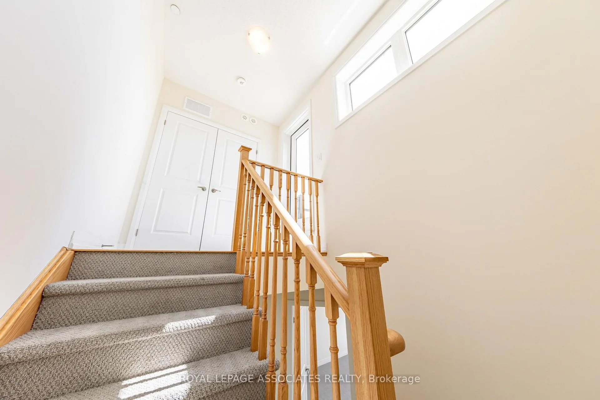 Photo 24 of Unit 44, 30 Liben Way, Scarborough, Malvern — HOMEH