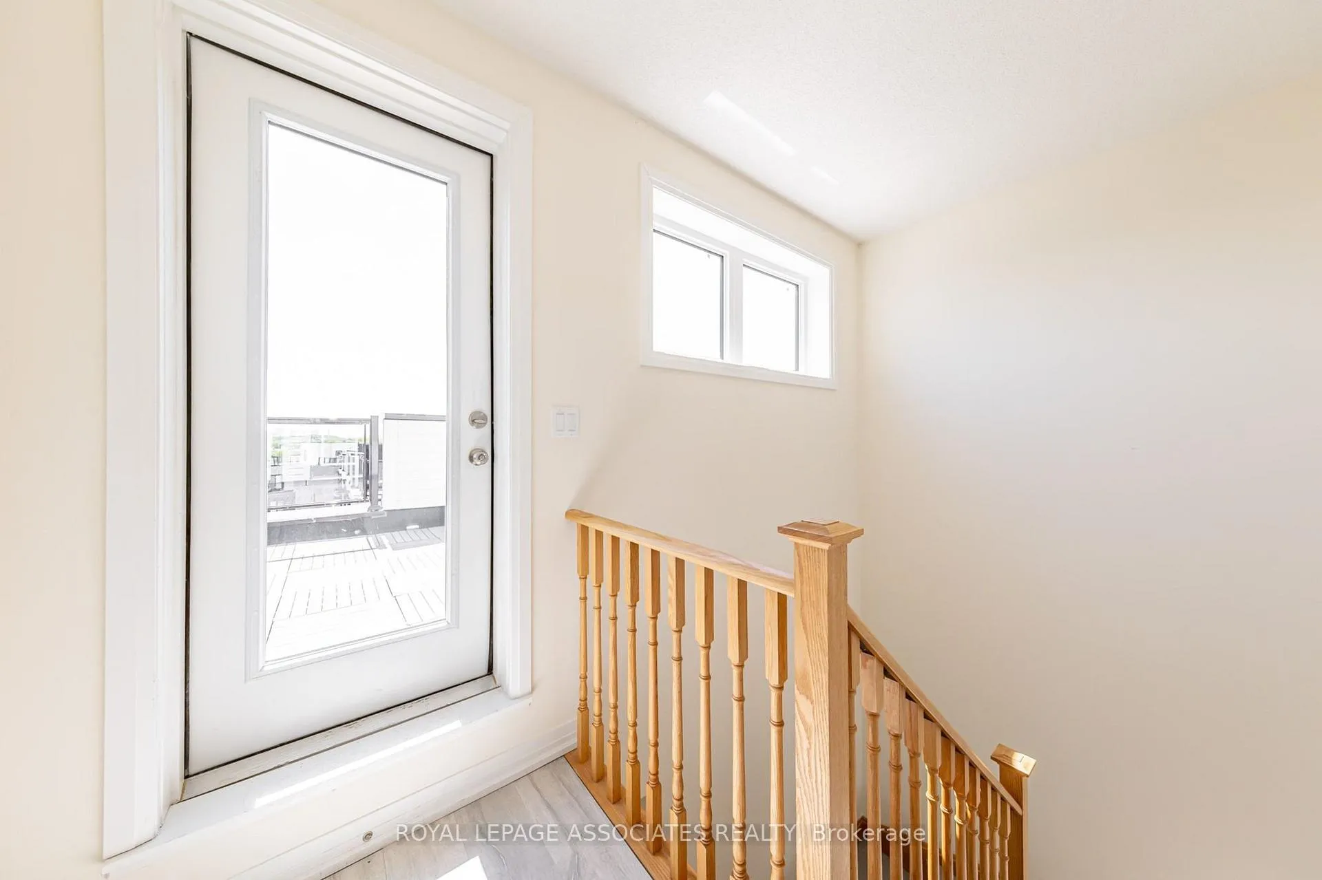 Photo 25 of Unit 44, 30 Liben Way, Scarborough, Malvern — HOMEH