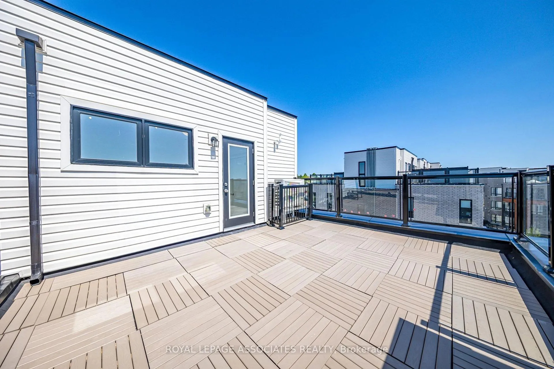 Photo 26 of Unit 44, 30 Liben Way, Scarborough, Malvern — HOMEH