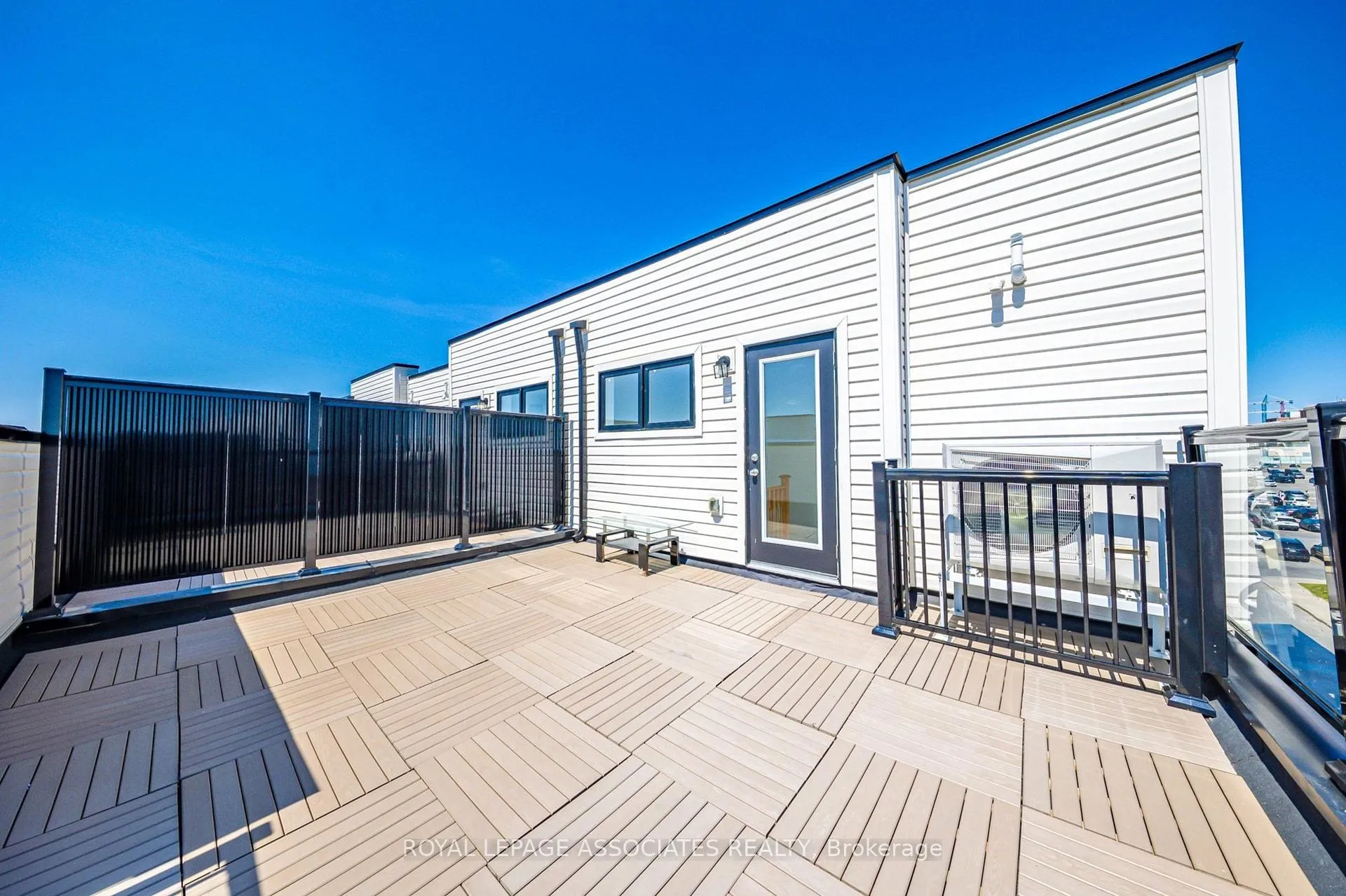 Photo 27 of Unit 44, 30 Liben Way, Scarborough, Malvern — HOMEH