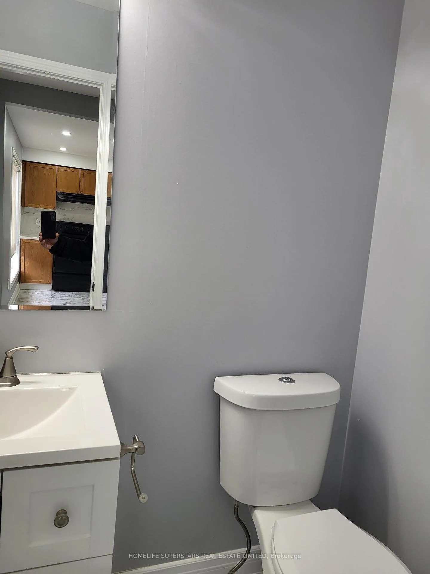 Photo 6 of 1585 Gowling Terrace, Milton, Clarke — HOMEH