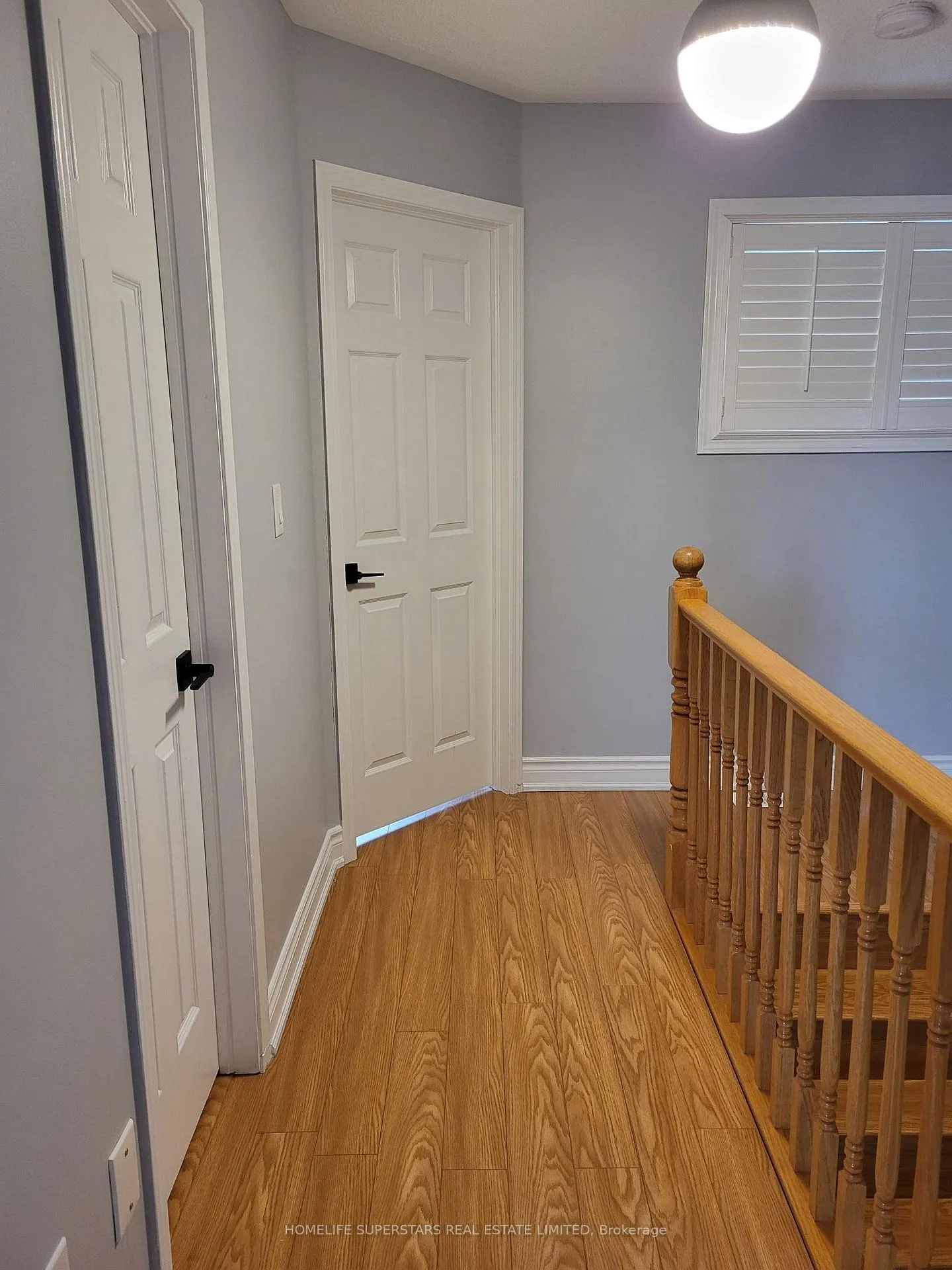 Photo 8 of 1585 Gowling Terrace, Milton, Clarke — HOMEH