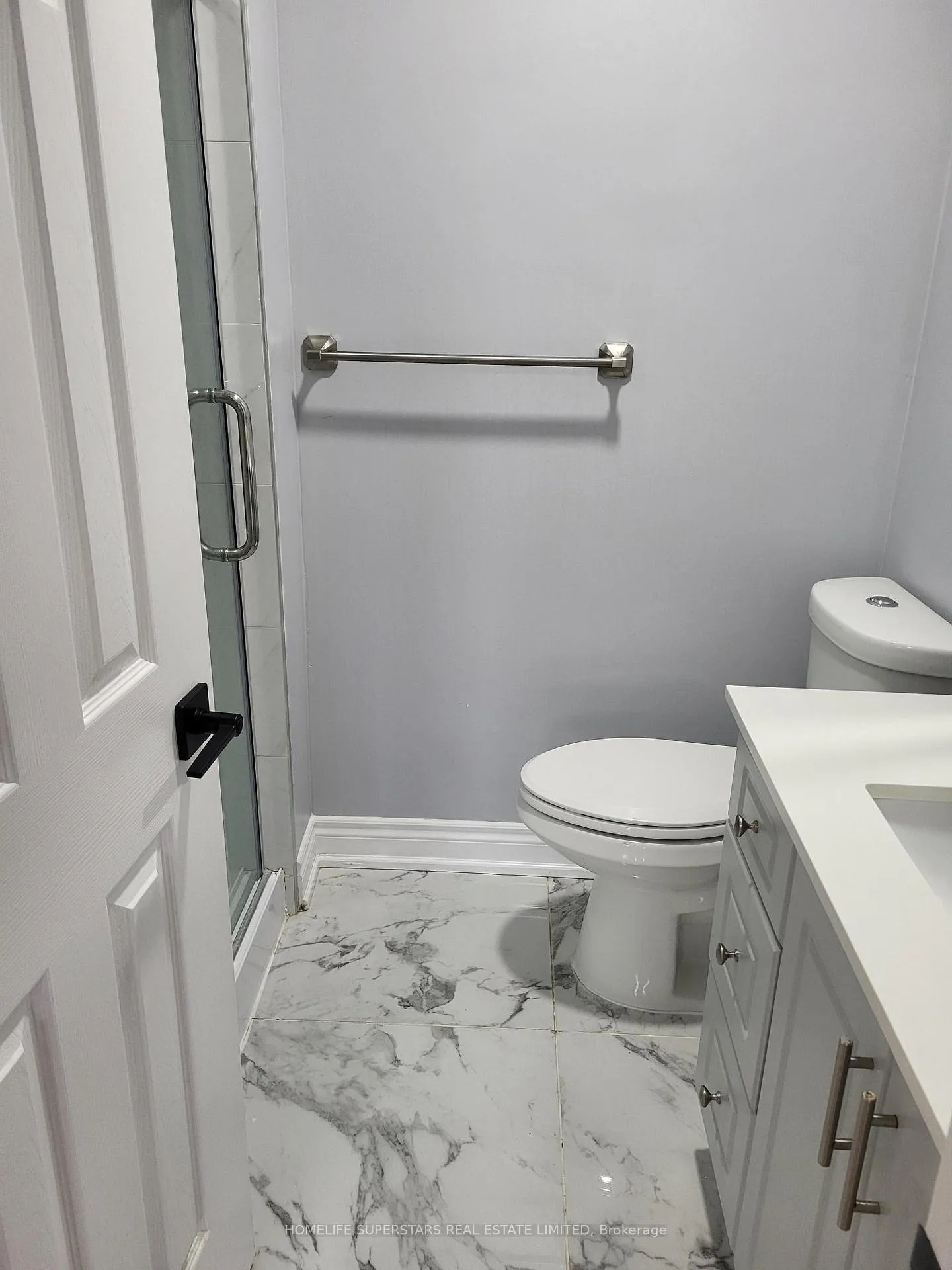 Photo 12 of 1585 Gowling Terrace, Milton, Clarke — HOMEH