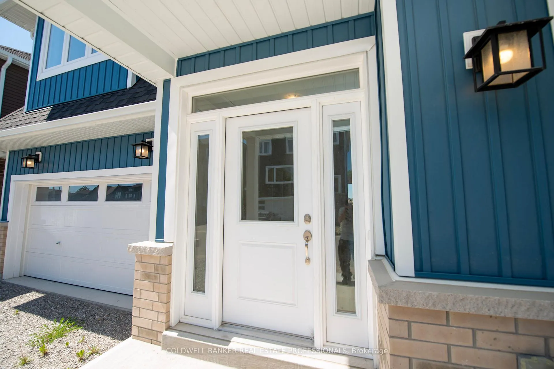 Photo 21 of 4 Hampton Lane, Springwater, Rural Springwater — HOMEH