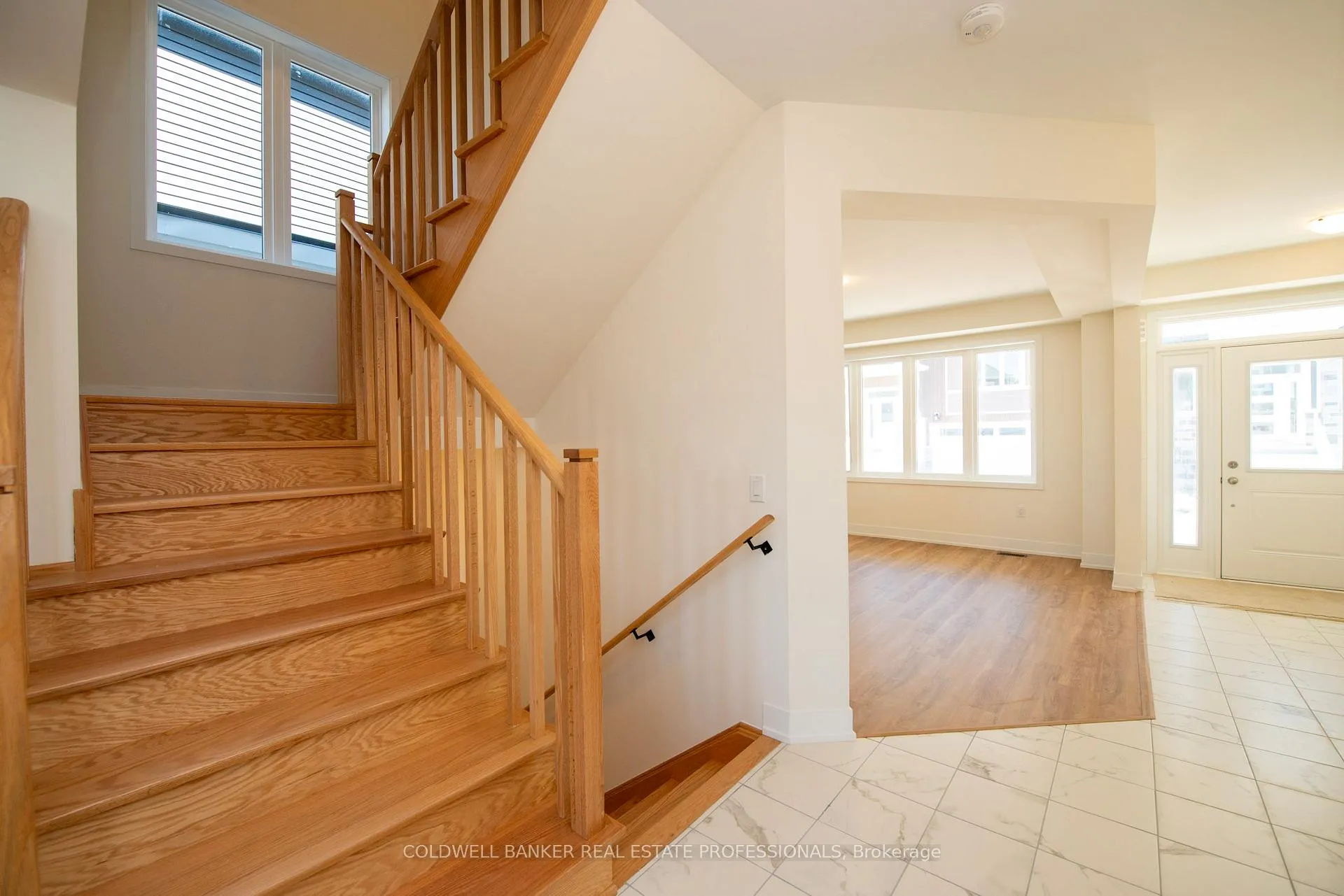 Photo 31 of 4 Hampton Lane, Springwater, Rural Springwater — HOMEH