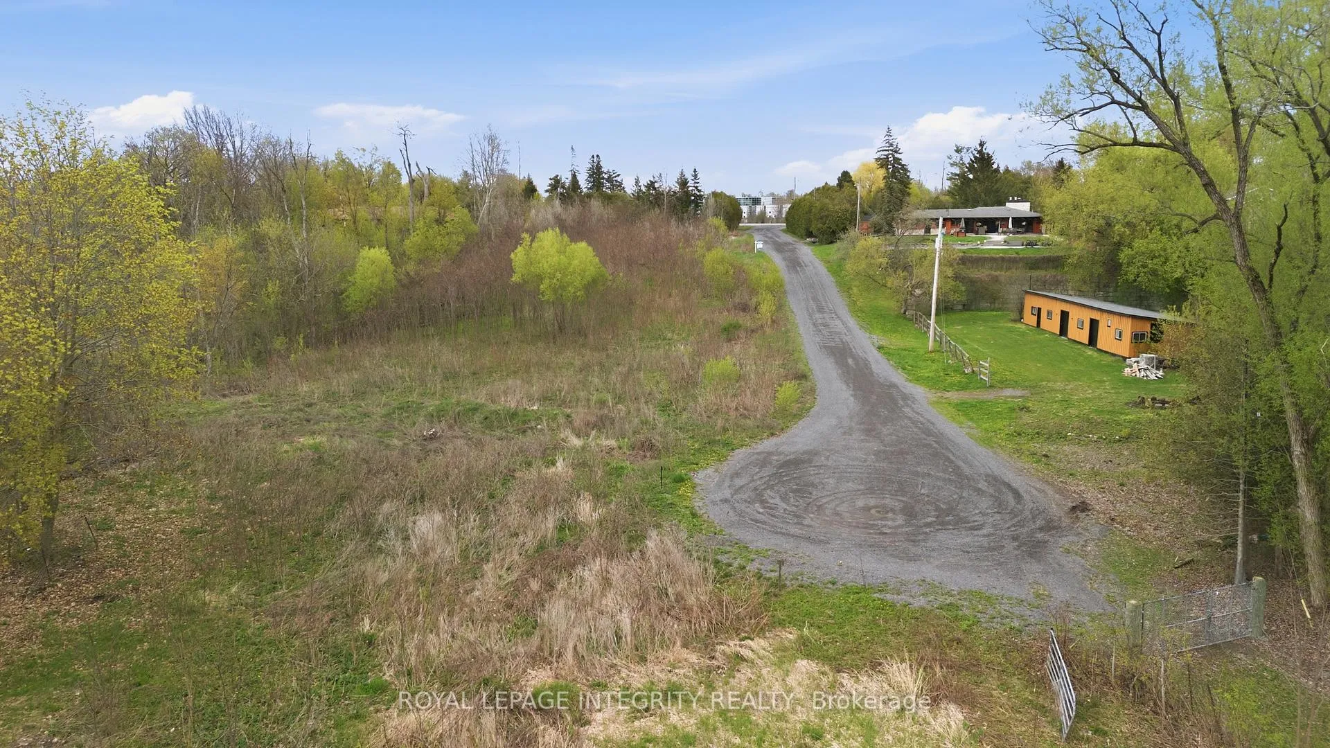 Photo 5 of 348 River Road, Ottawa, Cedardale — HOMEH