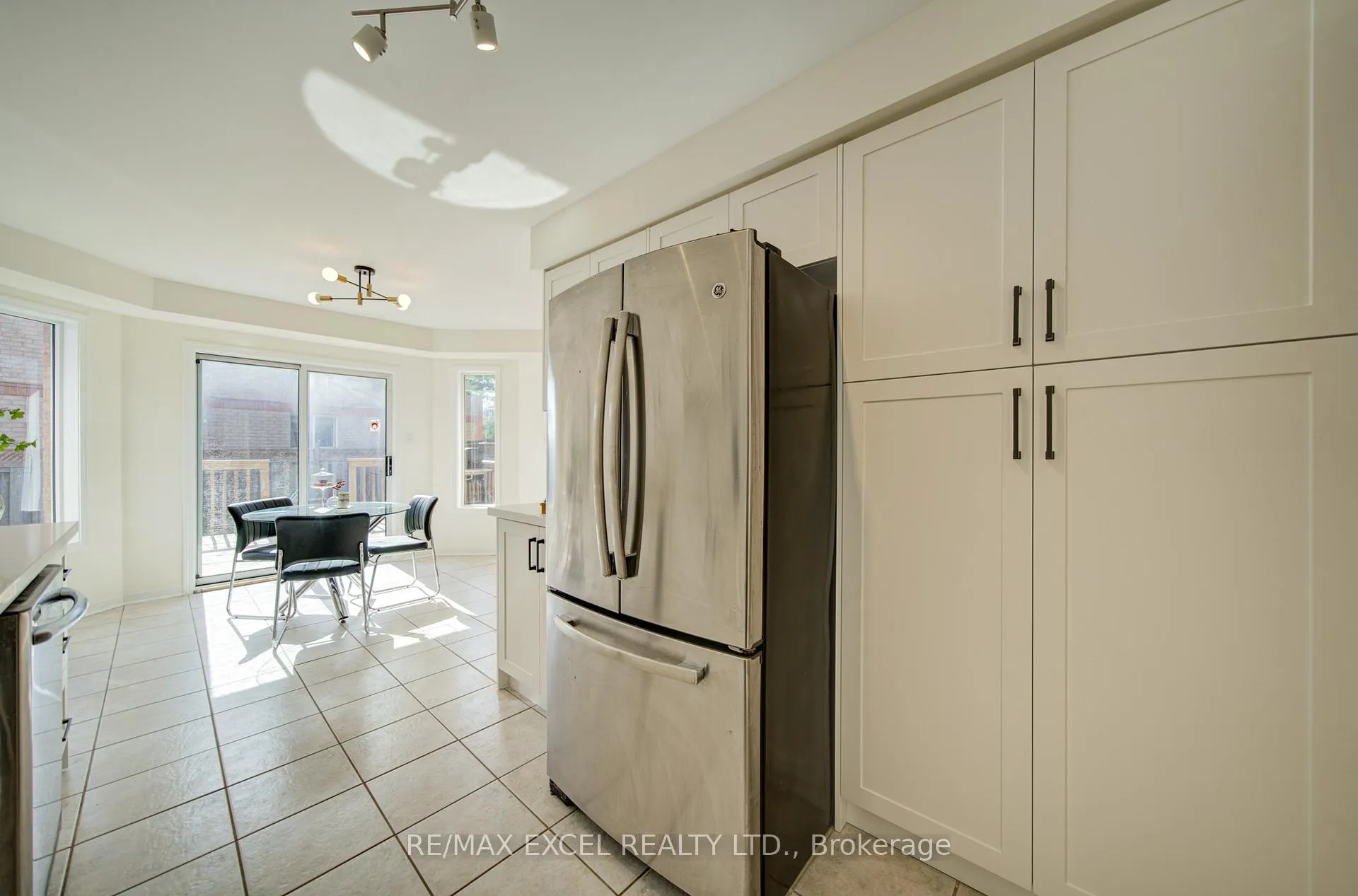 Photo 20 of 22 Horstman Street, Markham, Rouge River Estates — HOMEH
