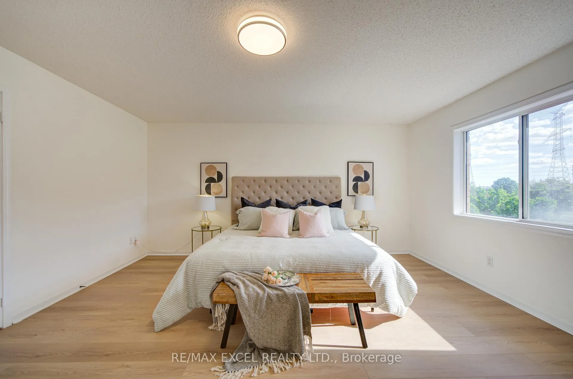 Photo 27 of 22 Horstman Street, Markham, Rouge River Estates — HOMEH