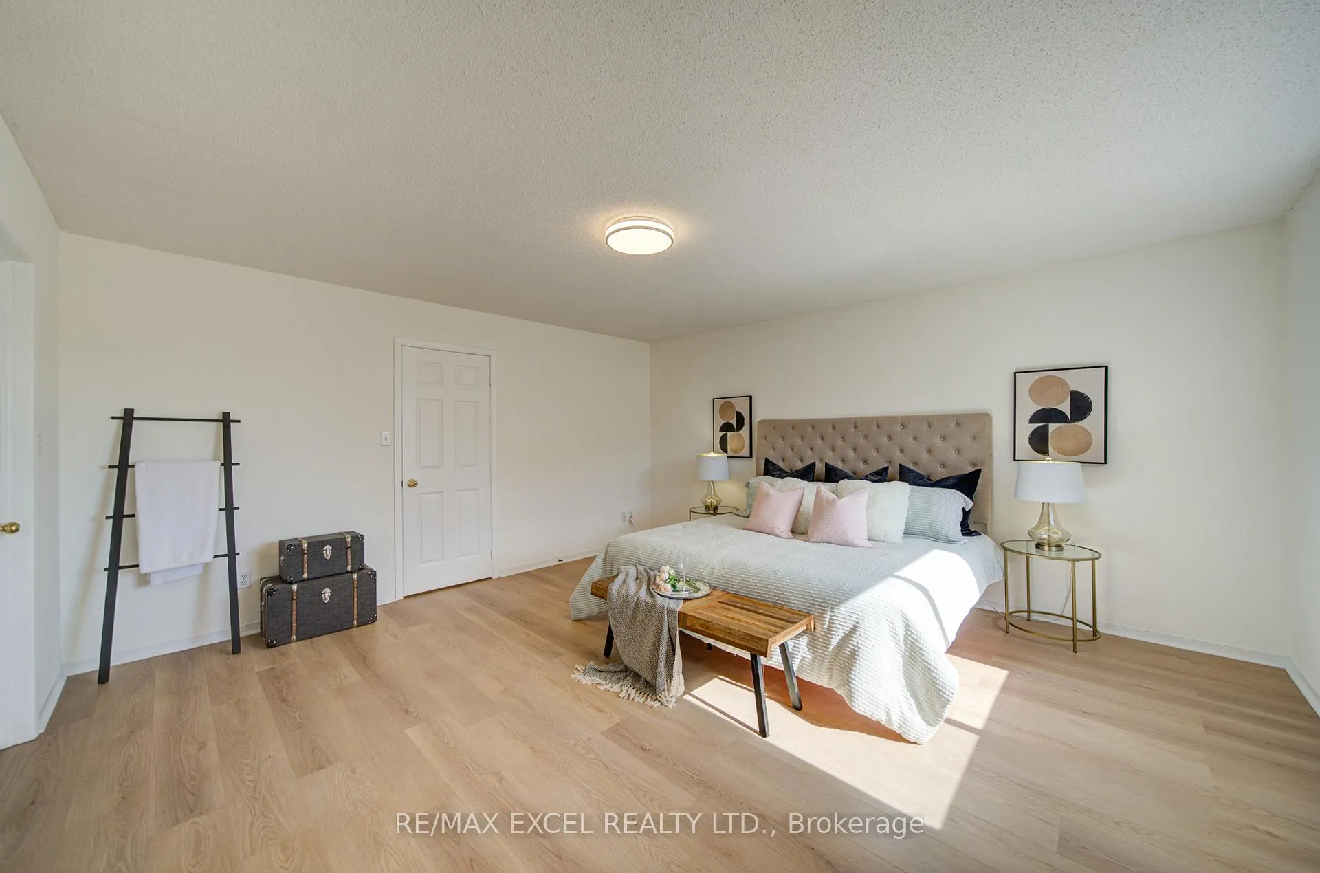 Photo 28 of 22 Horstman Street, Markham, Rouge River Estates — HOMEH